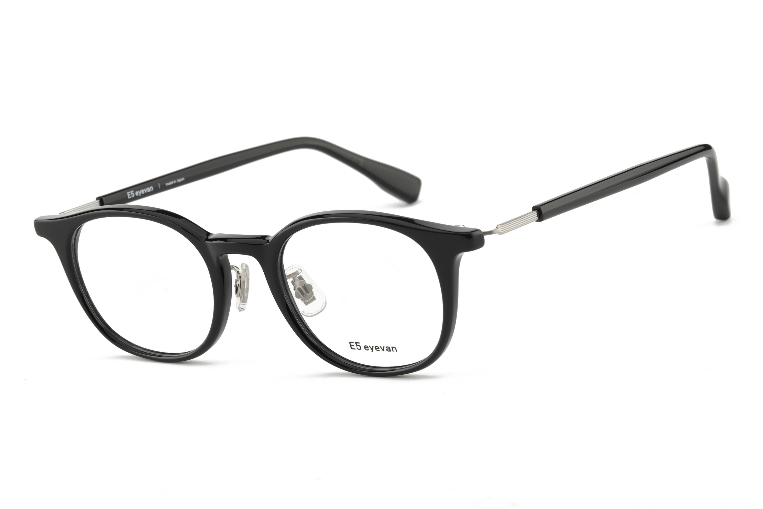 EYEVAN P22