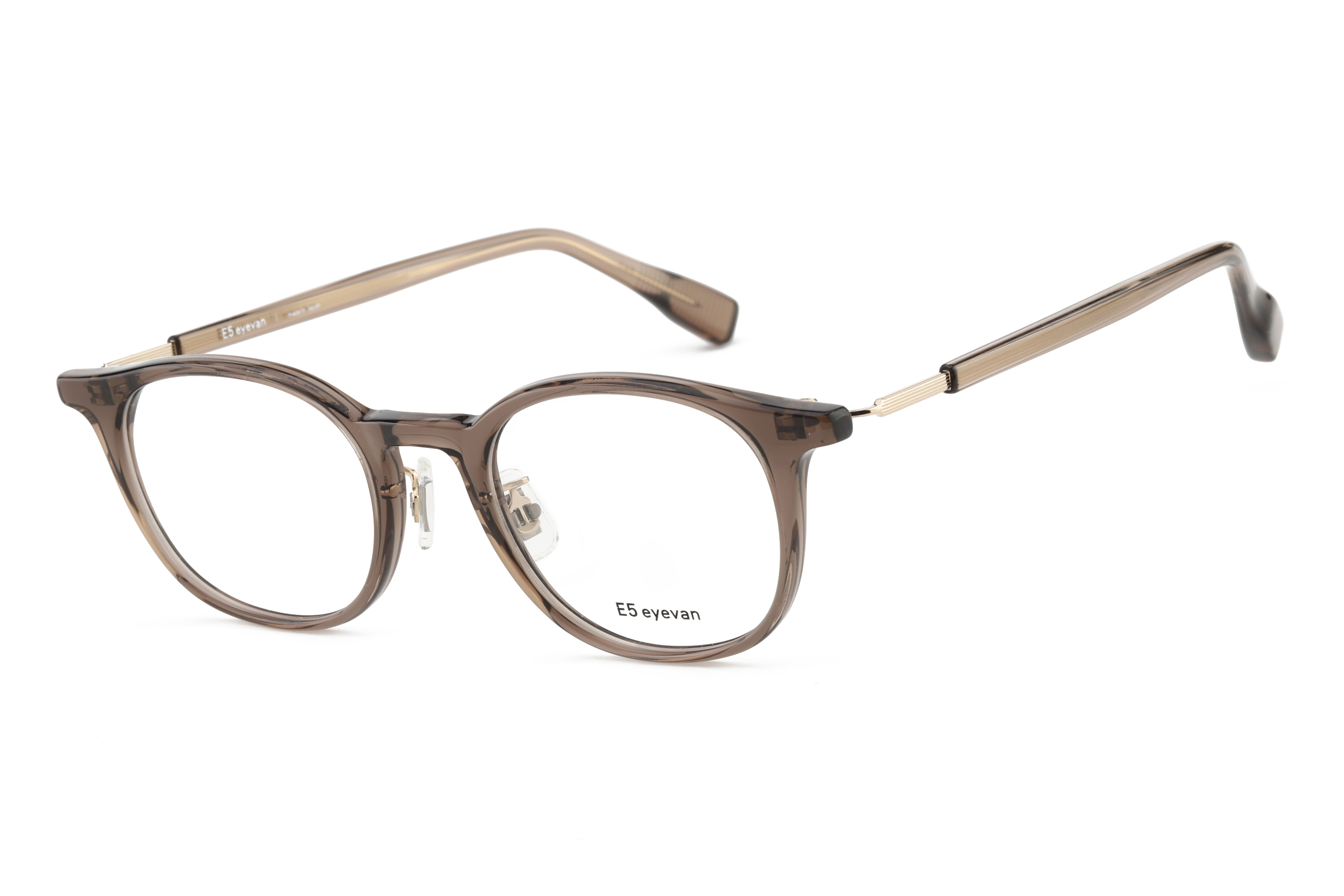 EYEVAN P22