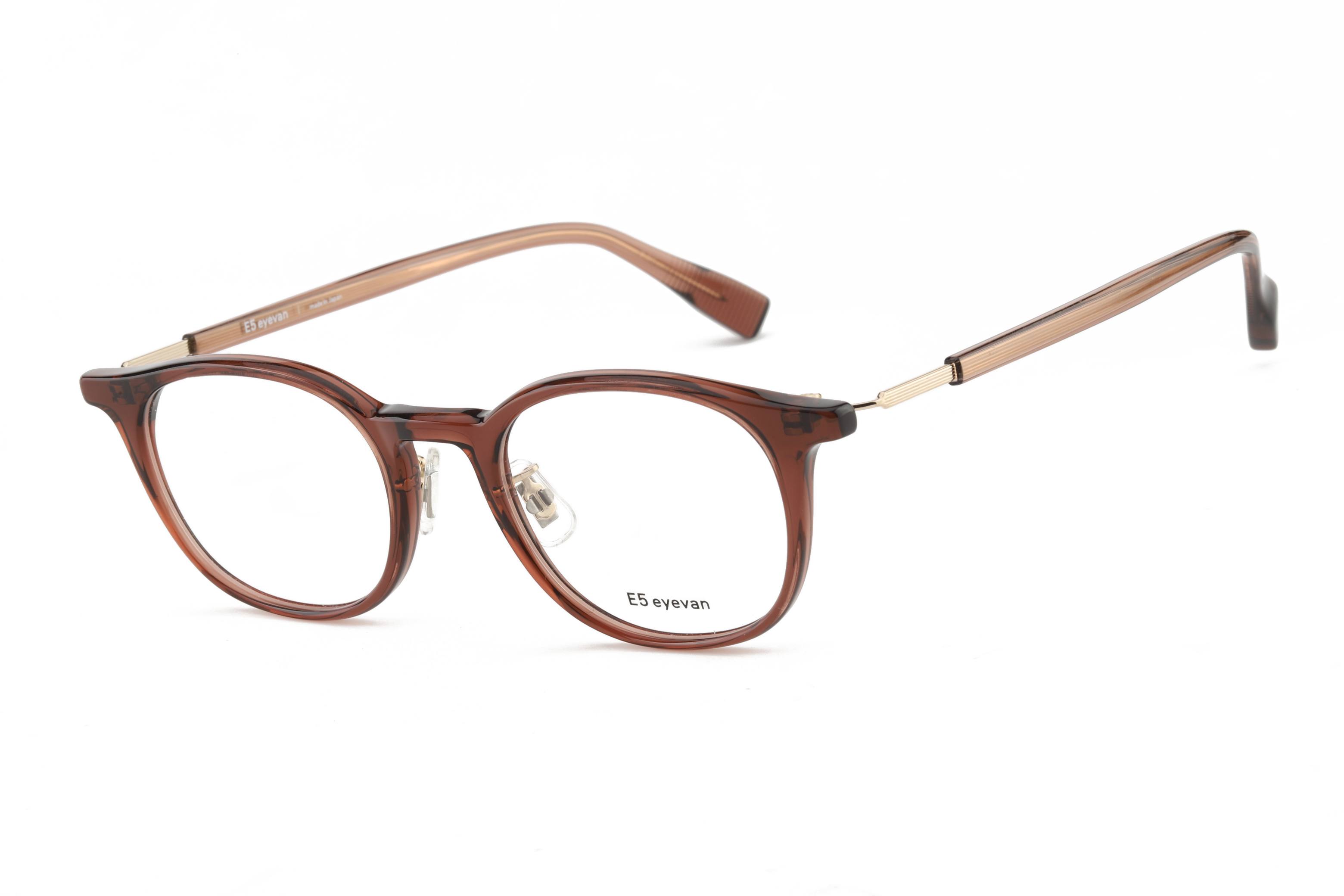 EYEVAN P22