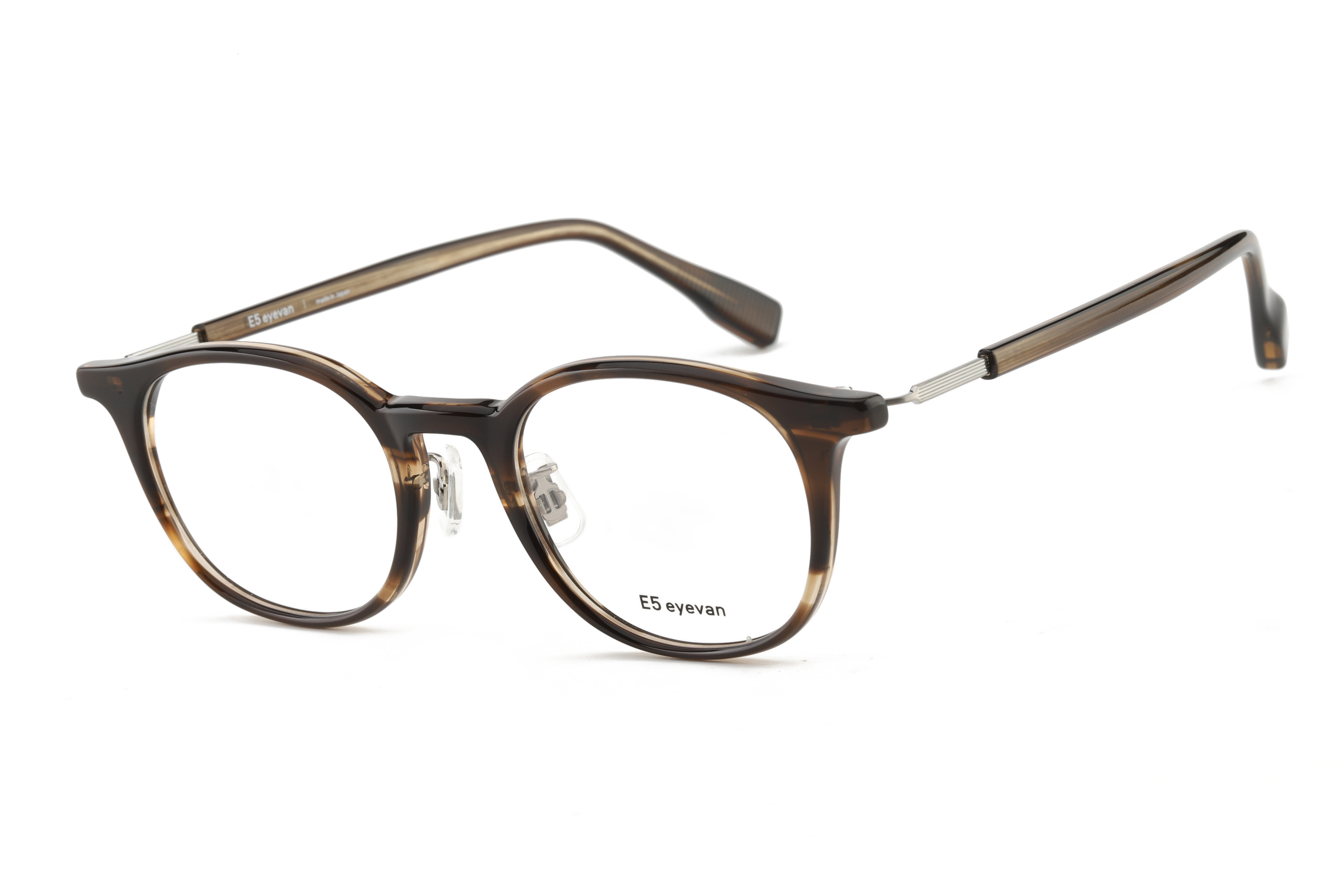 EYEVAN P22