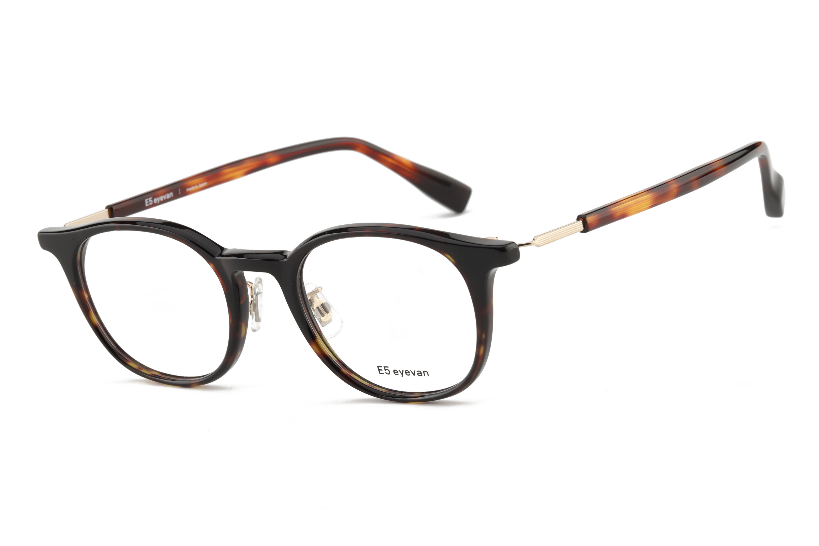 EYEVAN P22