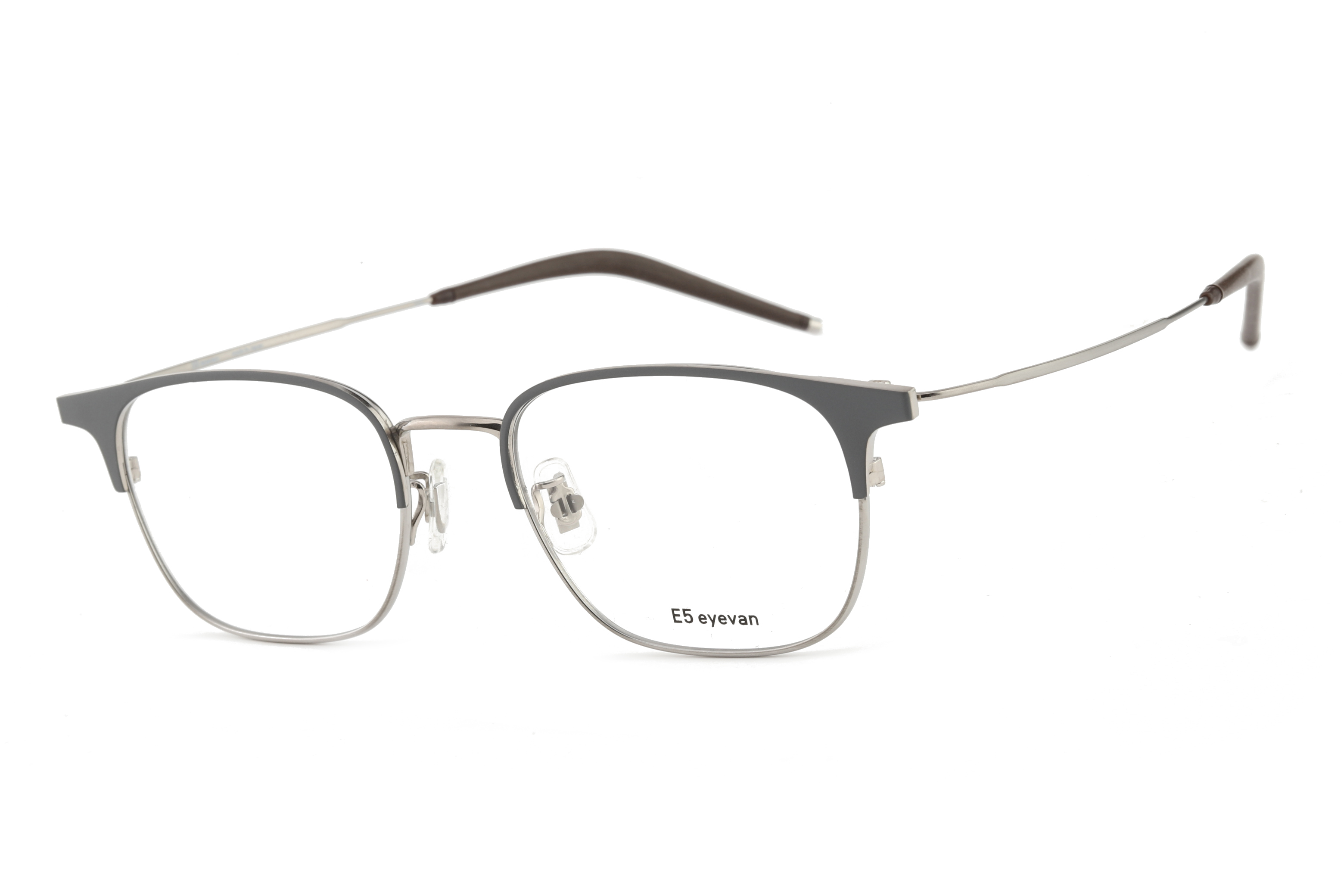 EYEVAN M16