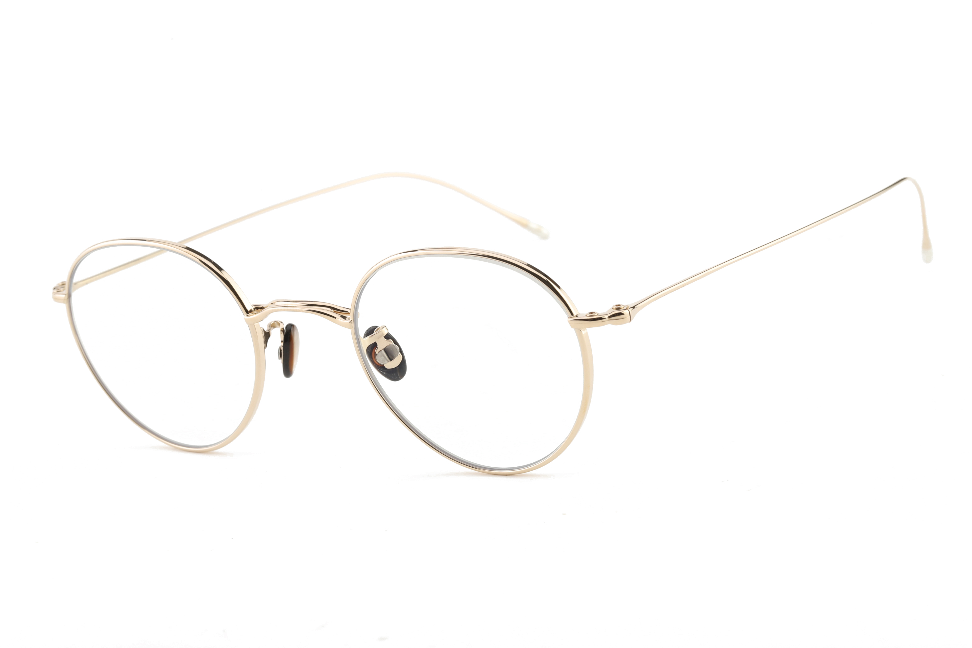 EYEVAN NO.3A
