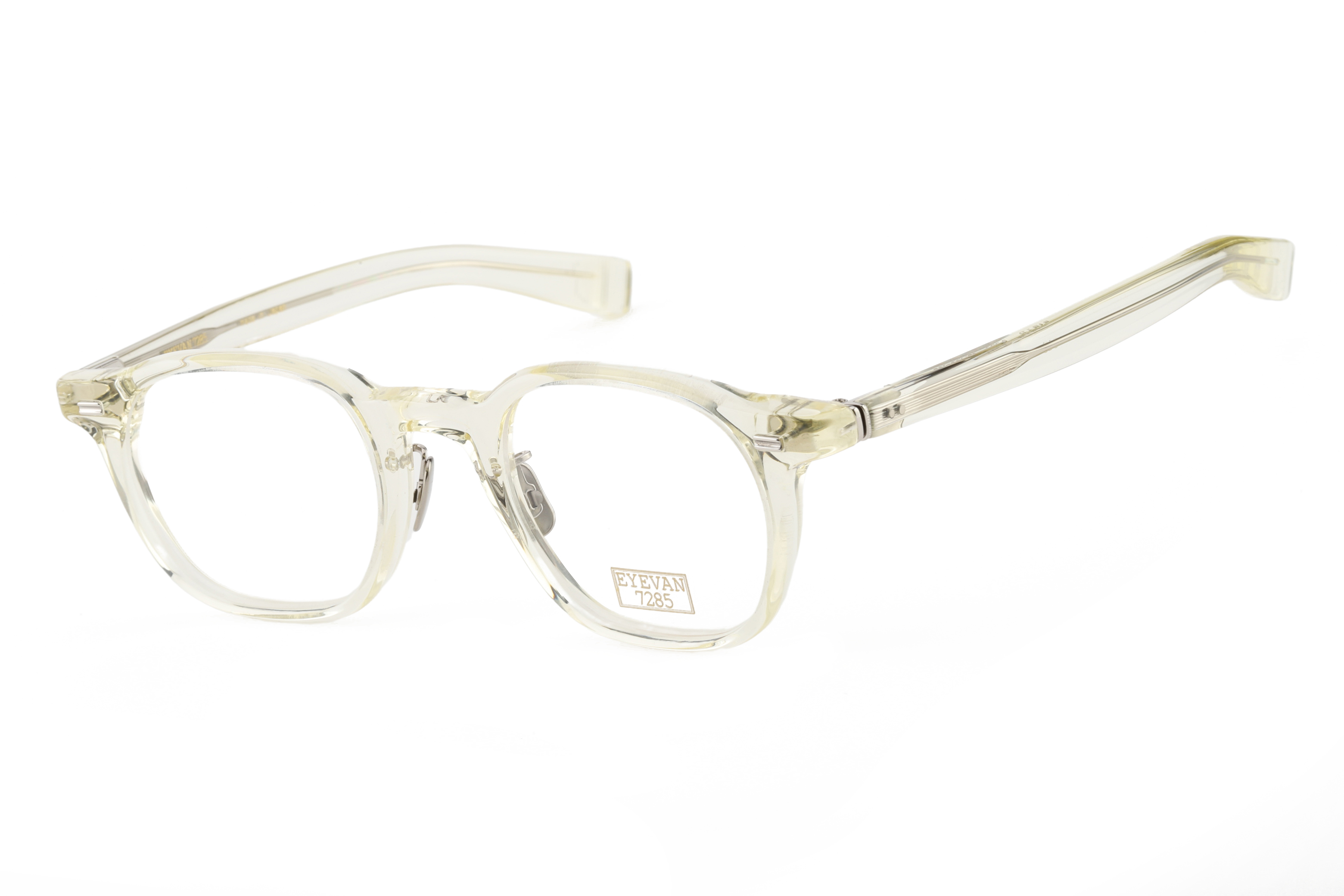 EYEVAN 343LR