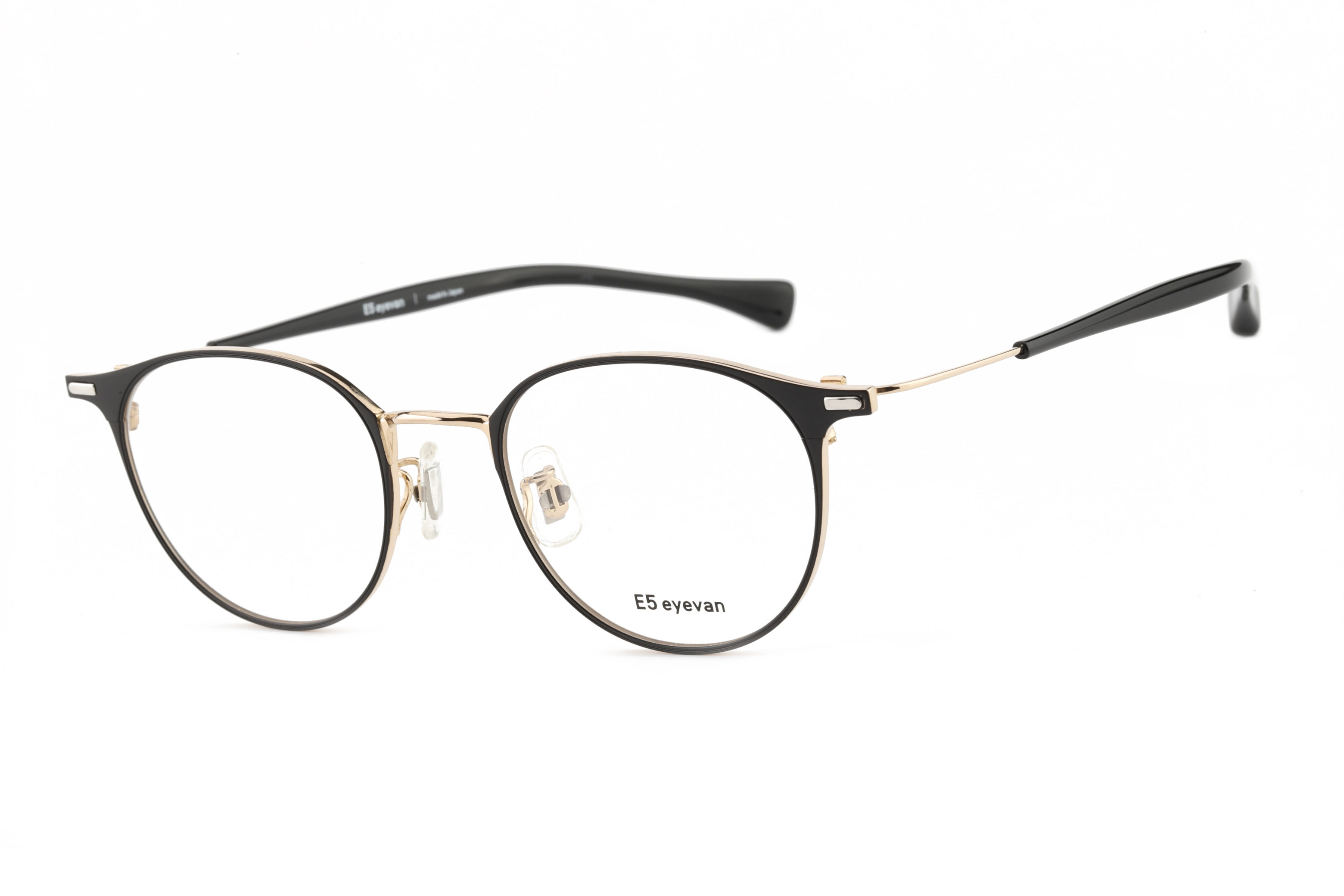 EYEVAN M6