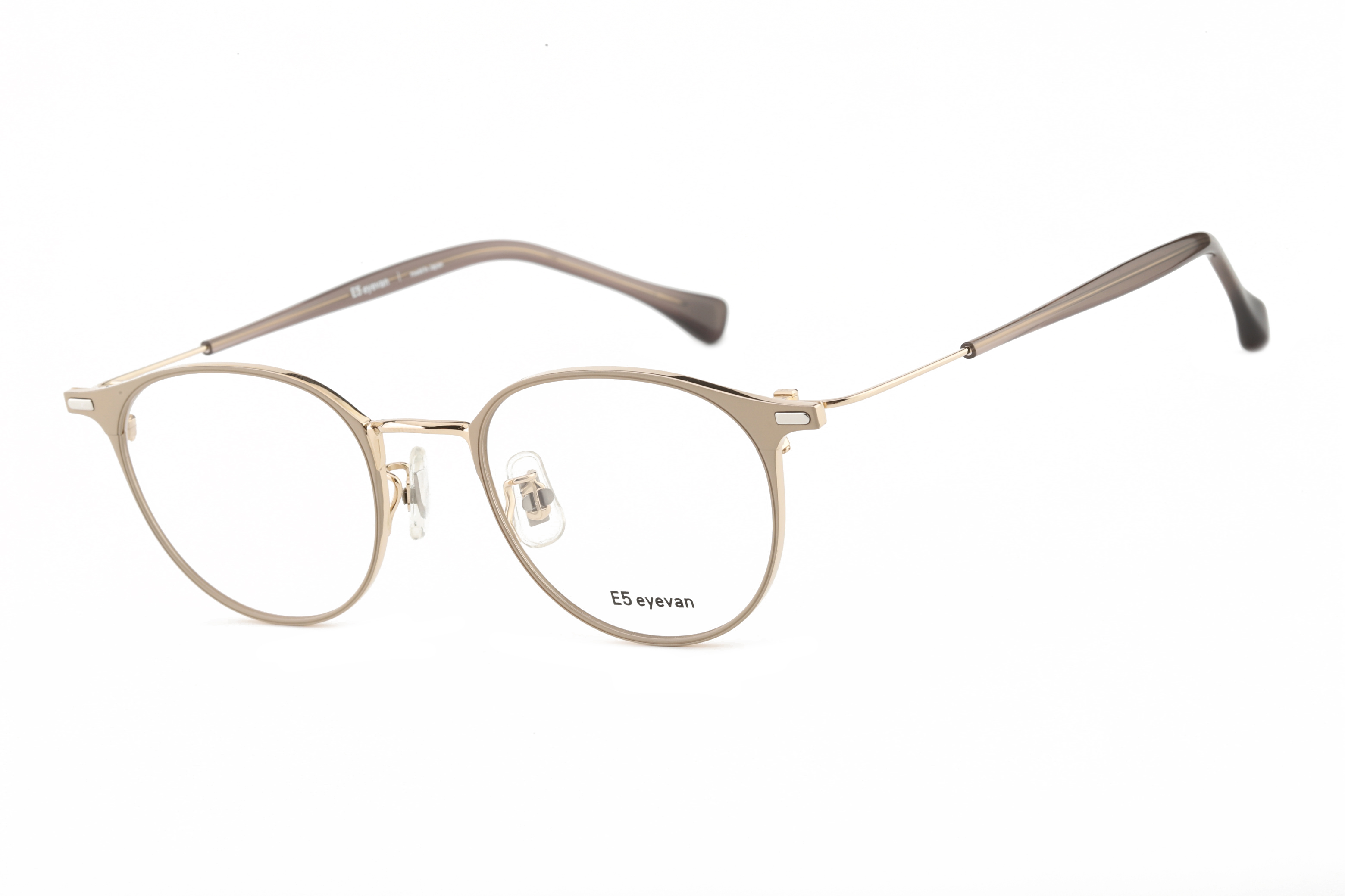 EYEVAN M6