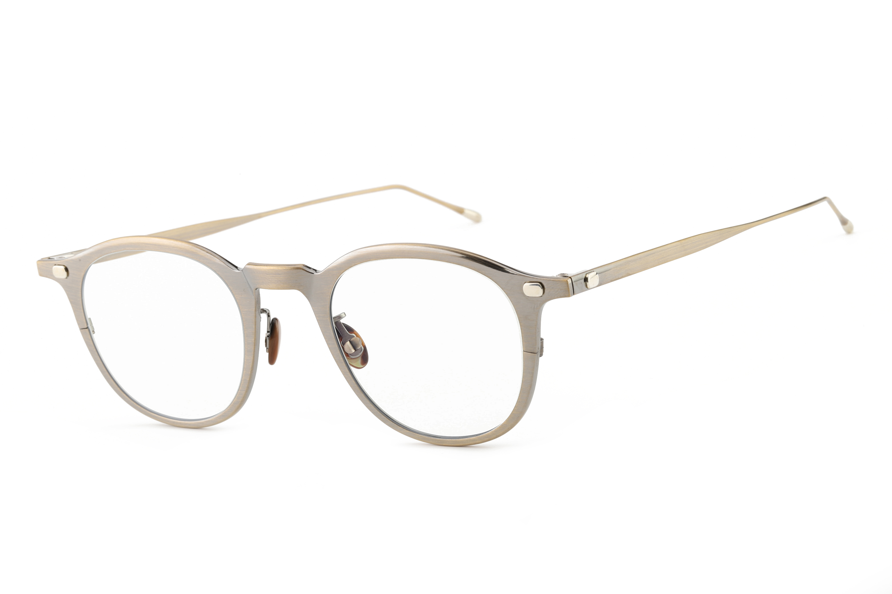 EYEVAN NO.1 5（48）