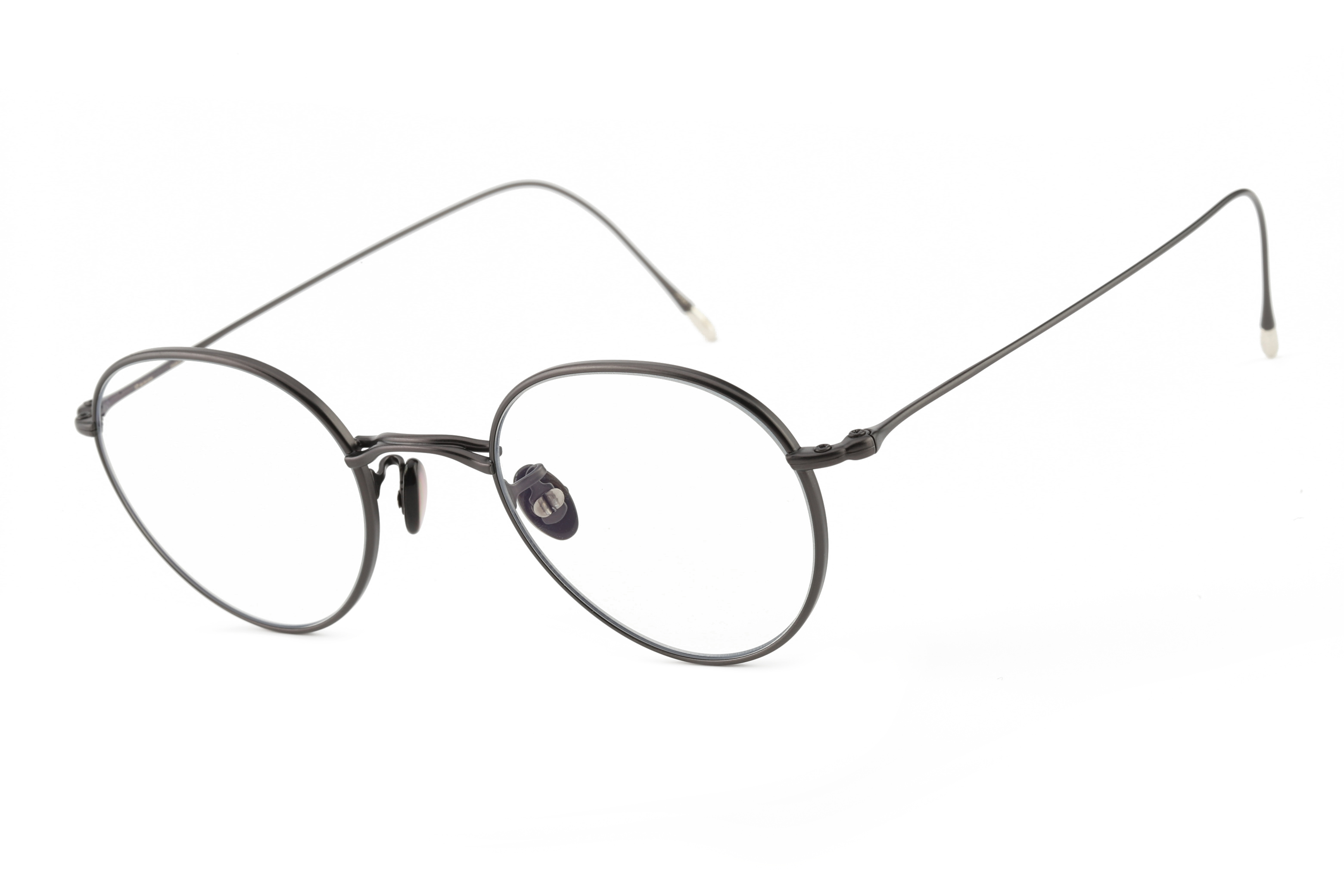 EYEVAN NO.3A
