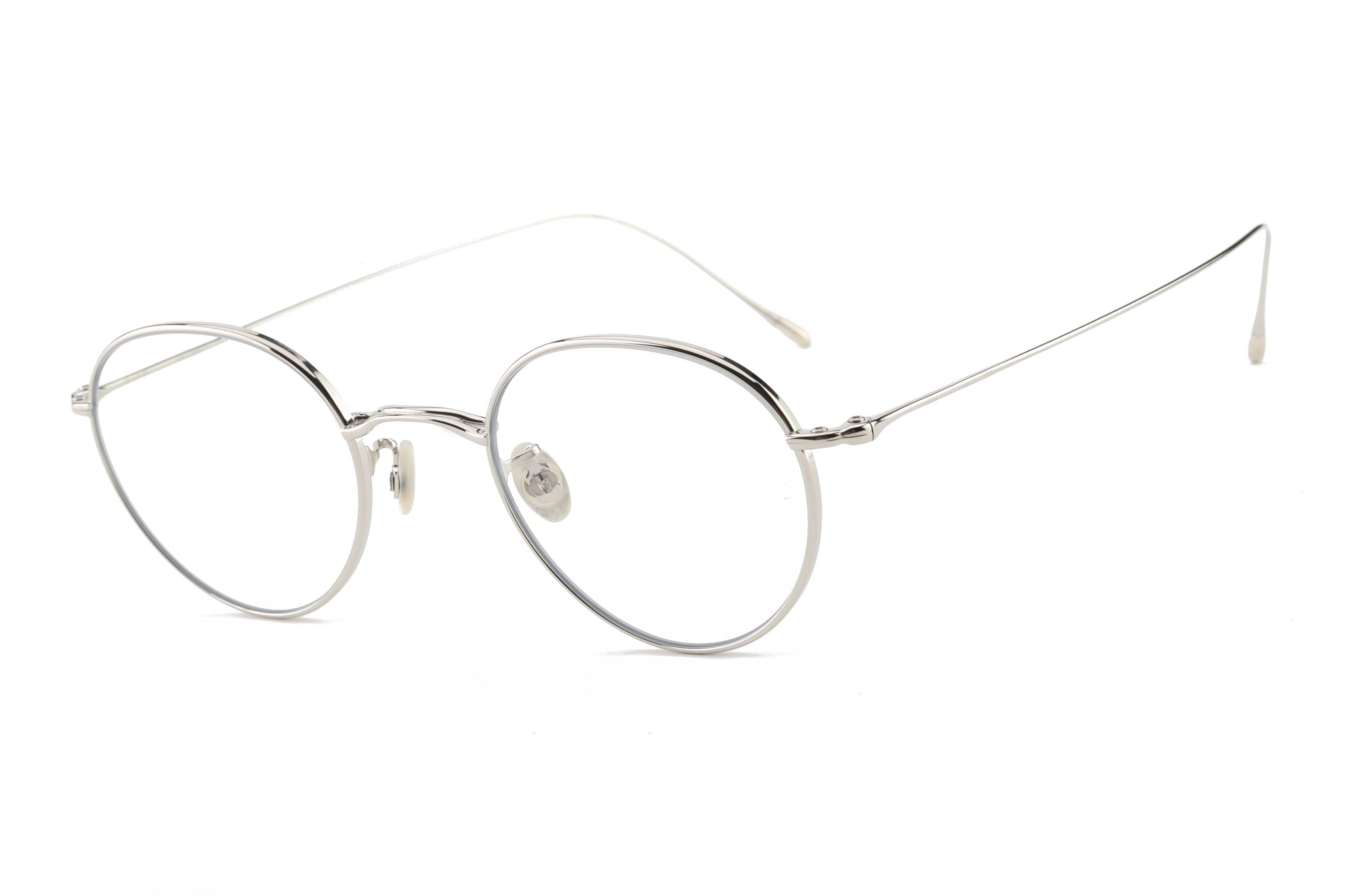 EYEVAN NO.3A
