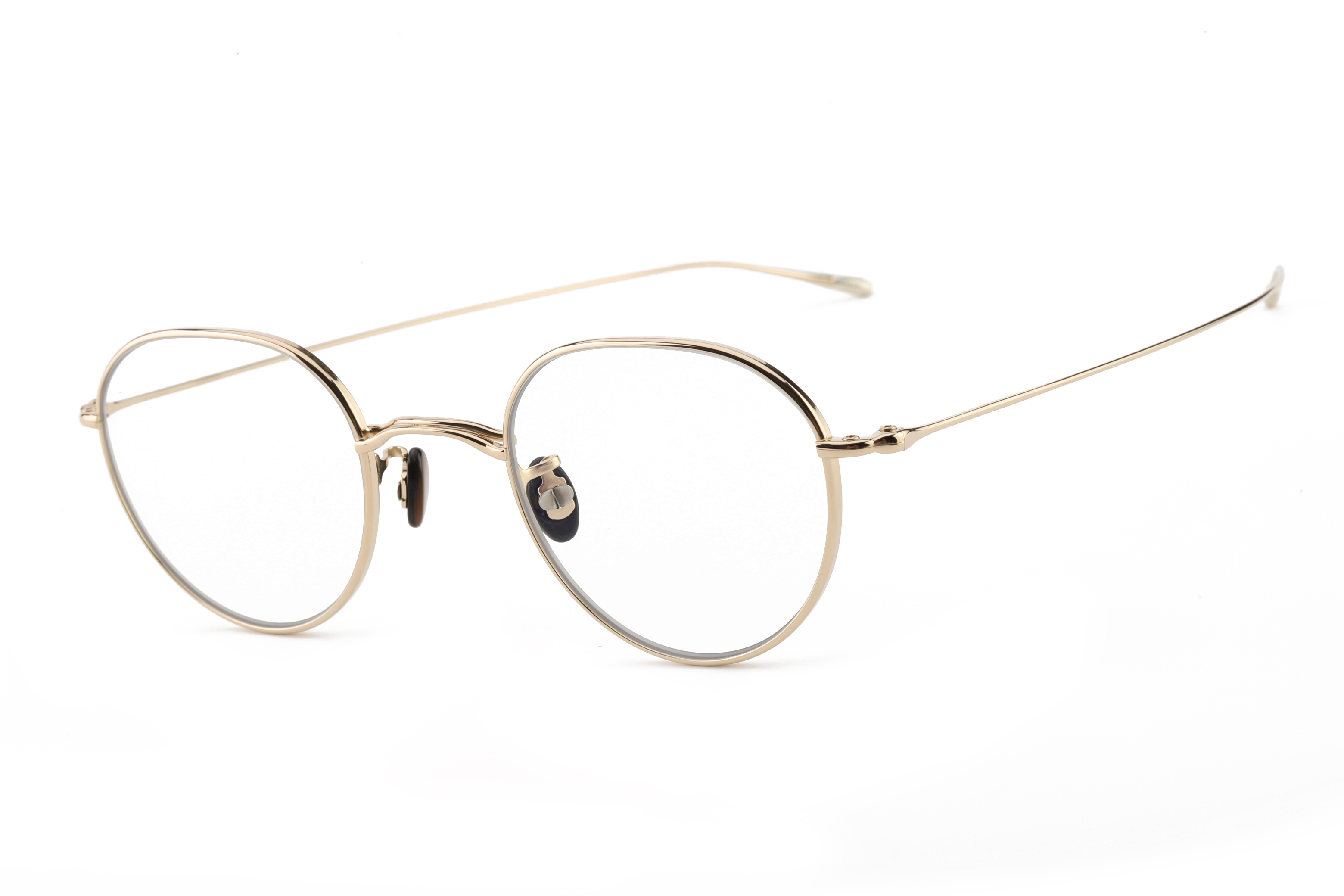 EYEVAN NO.6