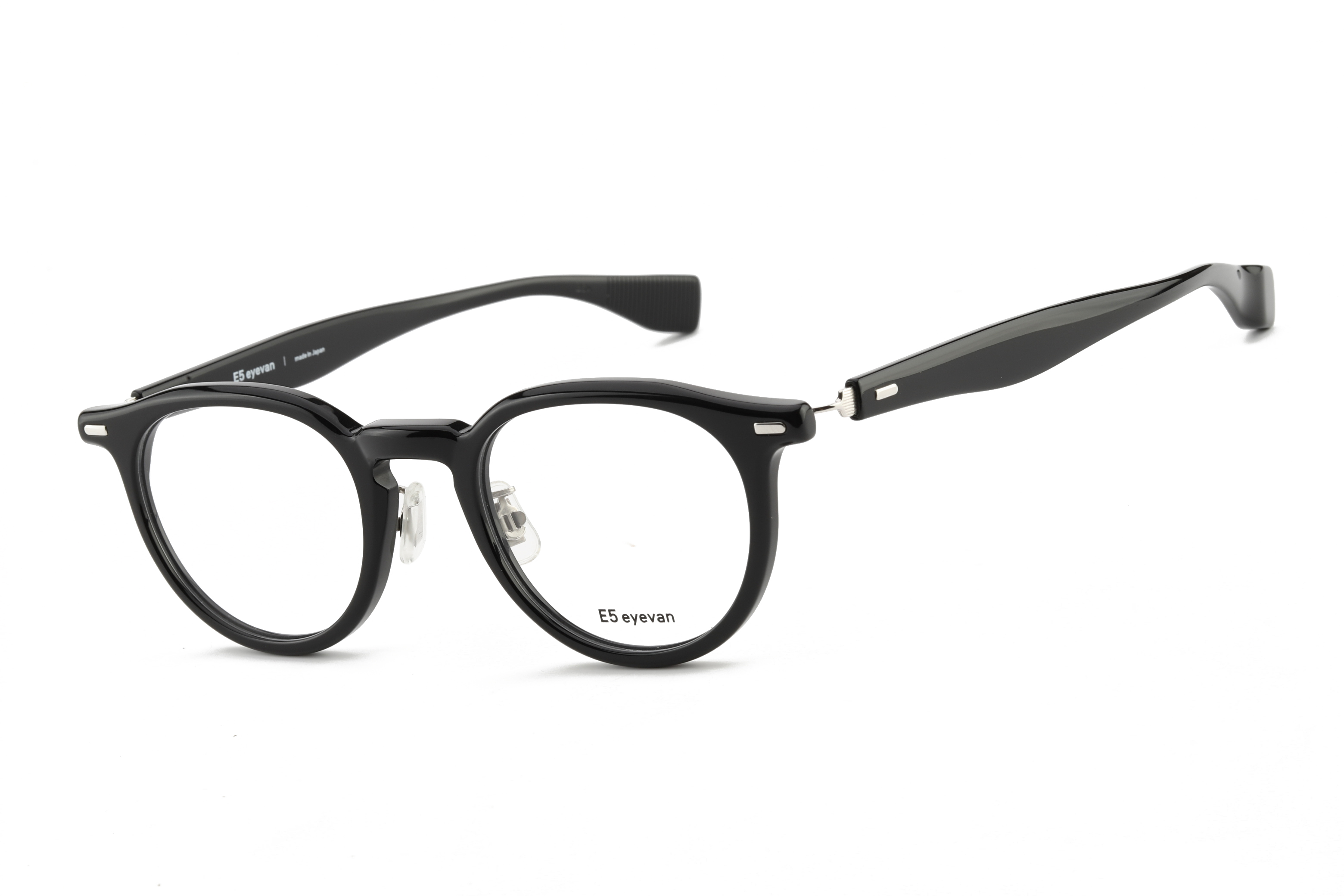 EYEVAN P7