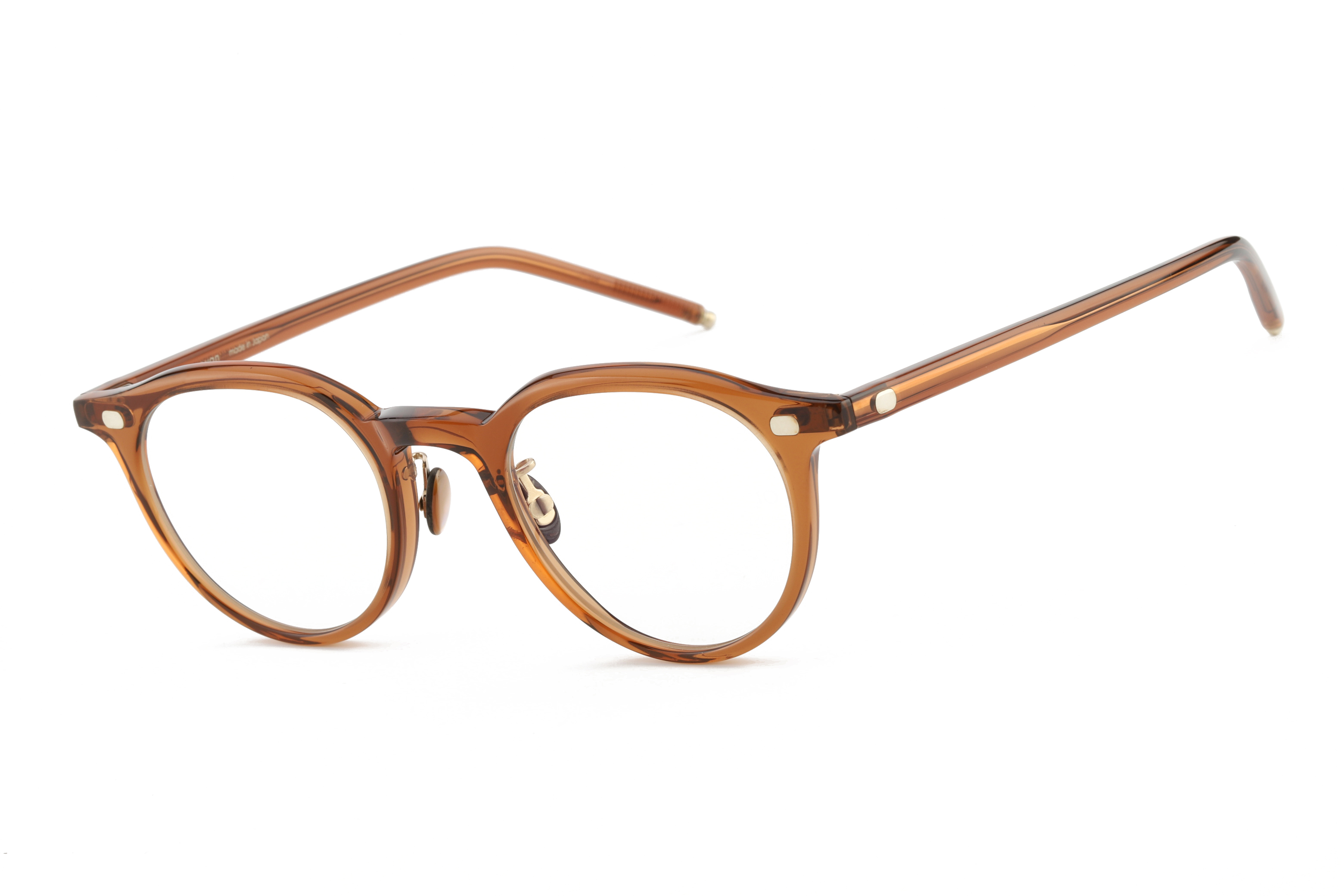 EYEVAN NO.6 3R(47)
