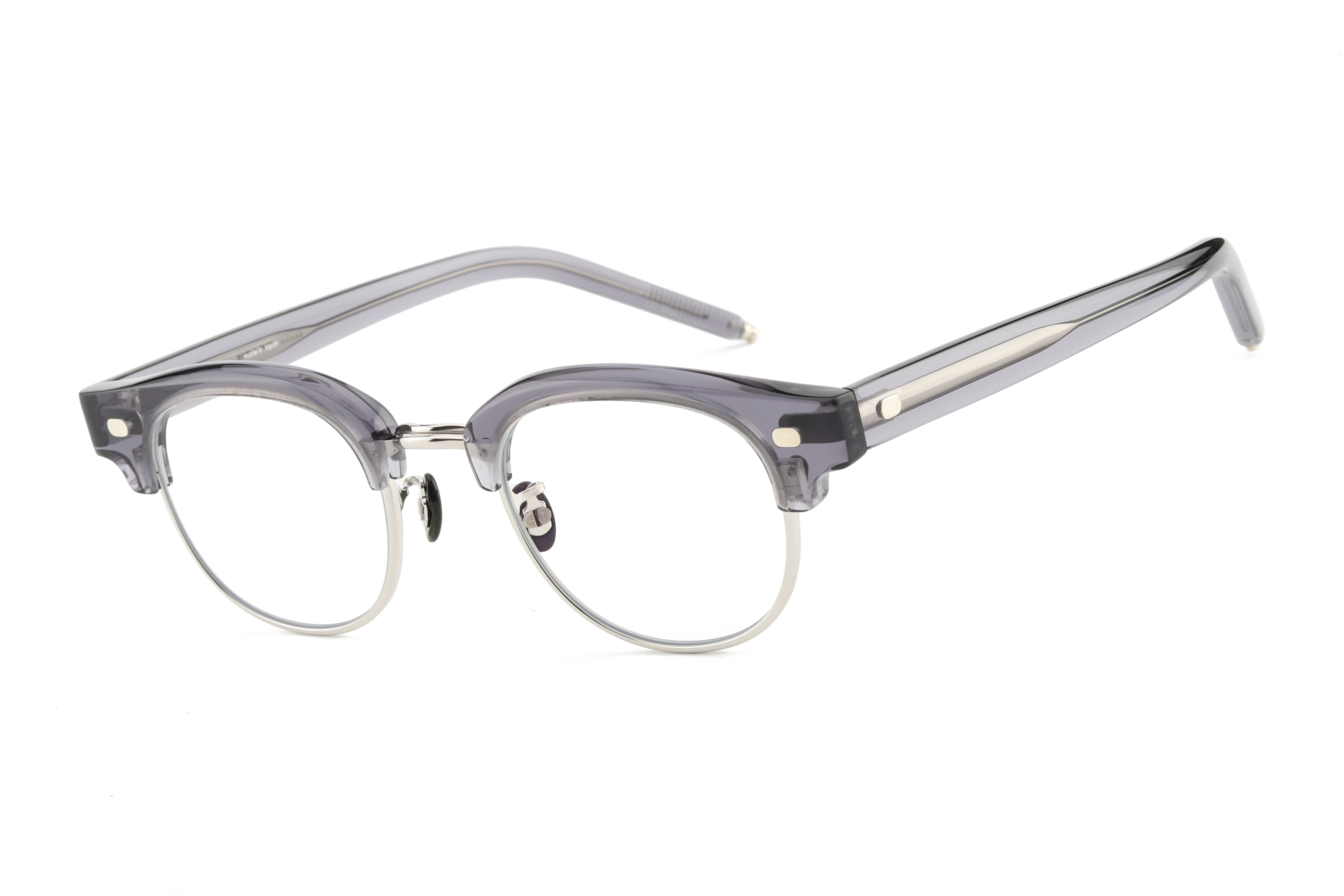 EYEVAN NO.1 IV BR(47)
