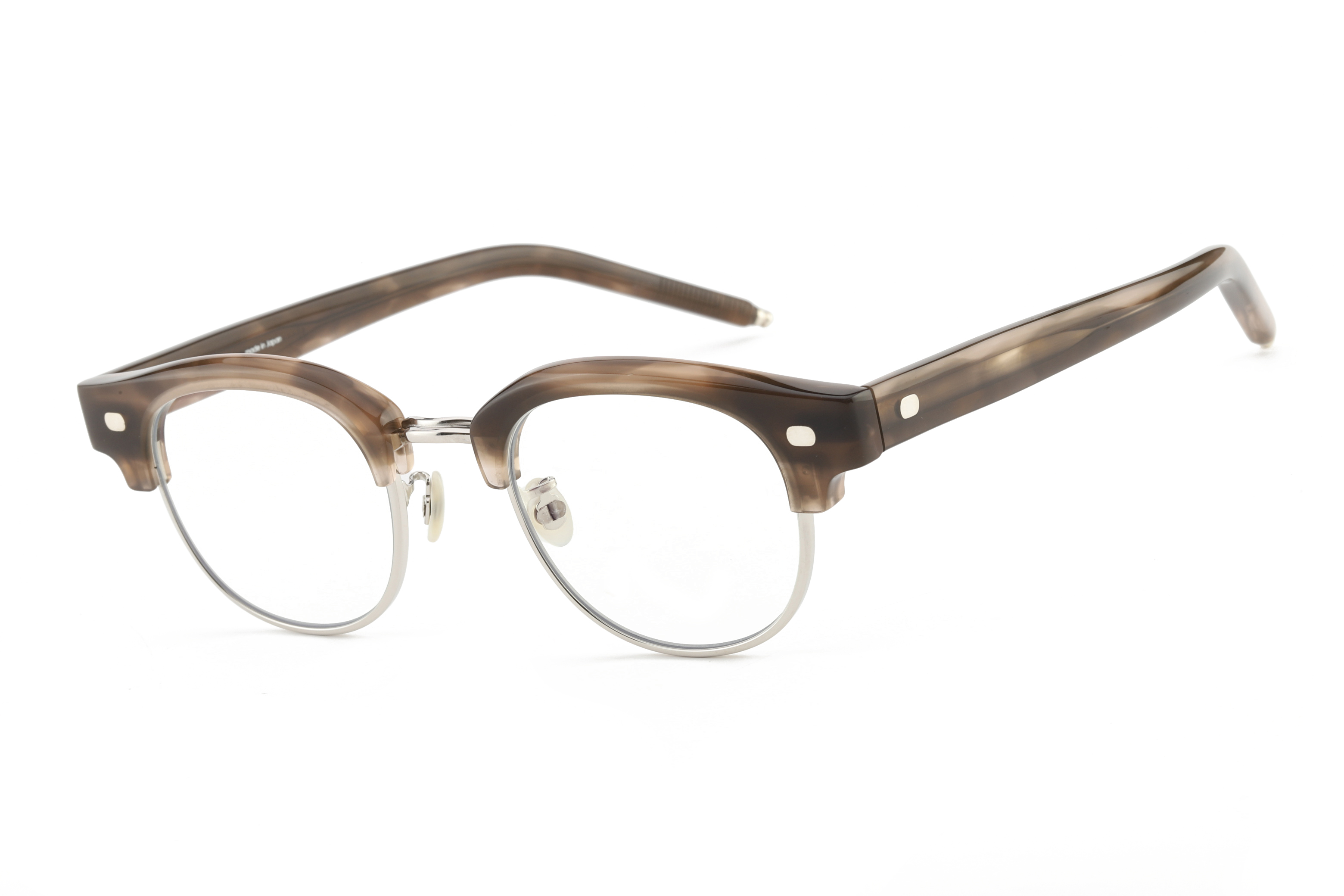 EYEVAN NO.1 IV BR(47)