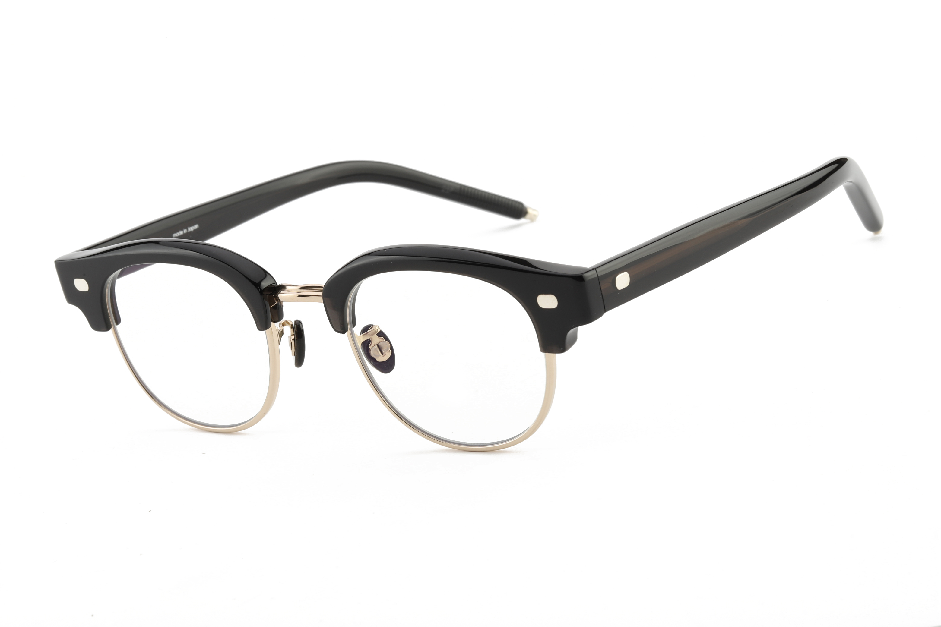 EYEVAN NO.1 IV BR(47)