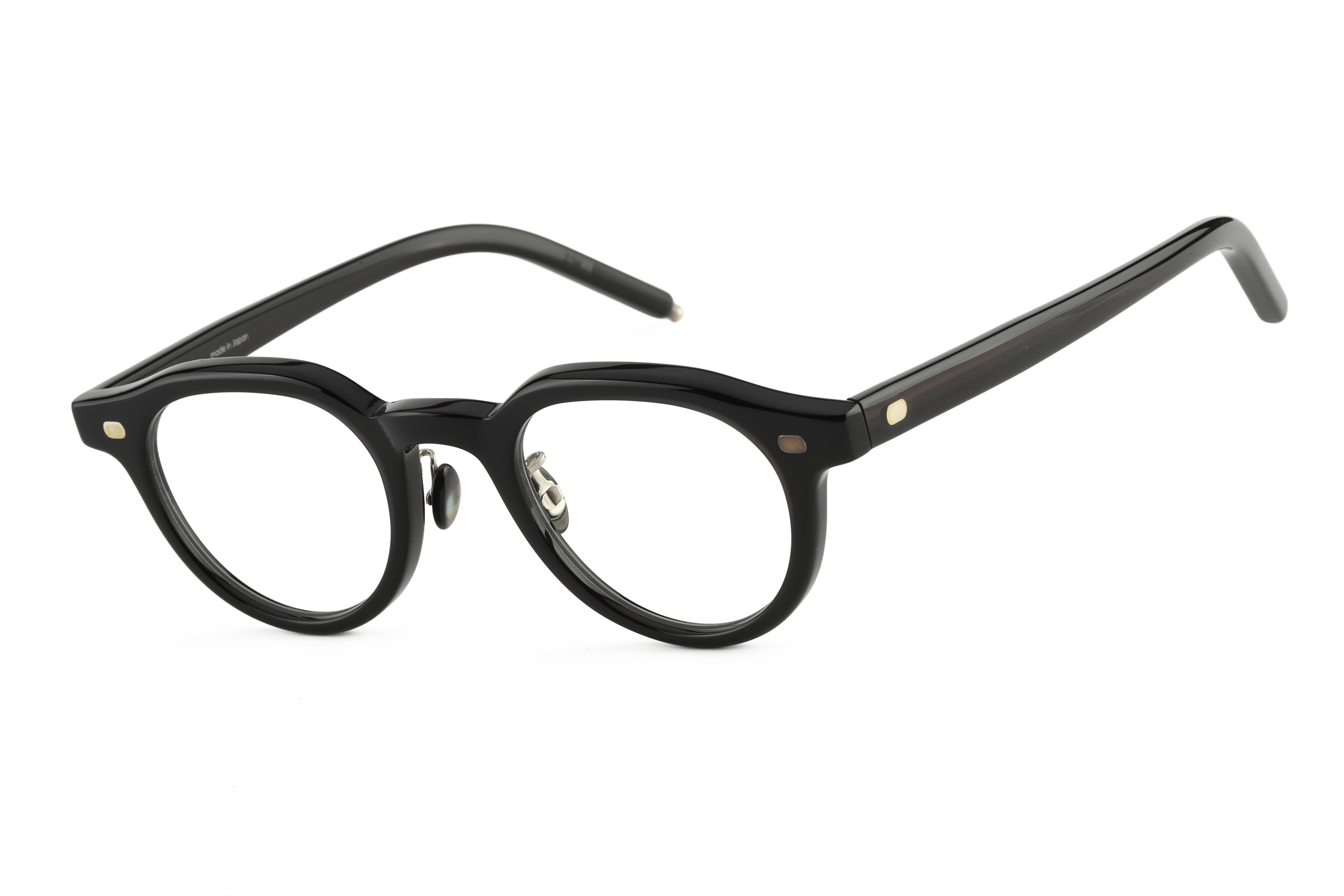 EYEVAN NO.6 3FRA(46)