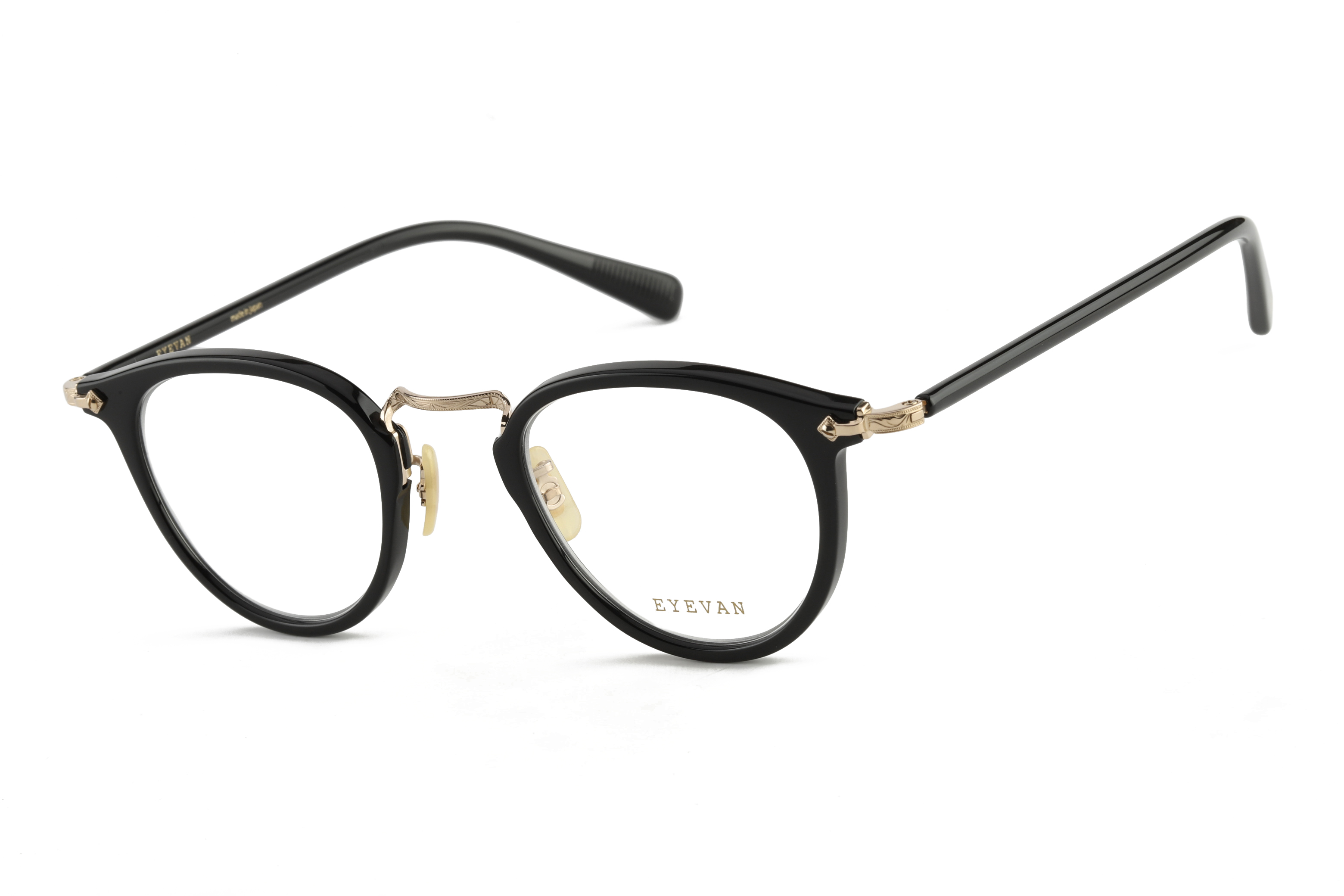 EYEVAN E-0513