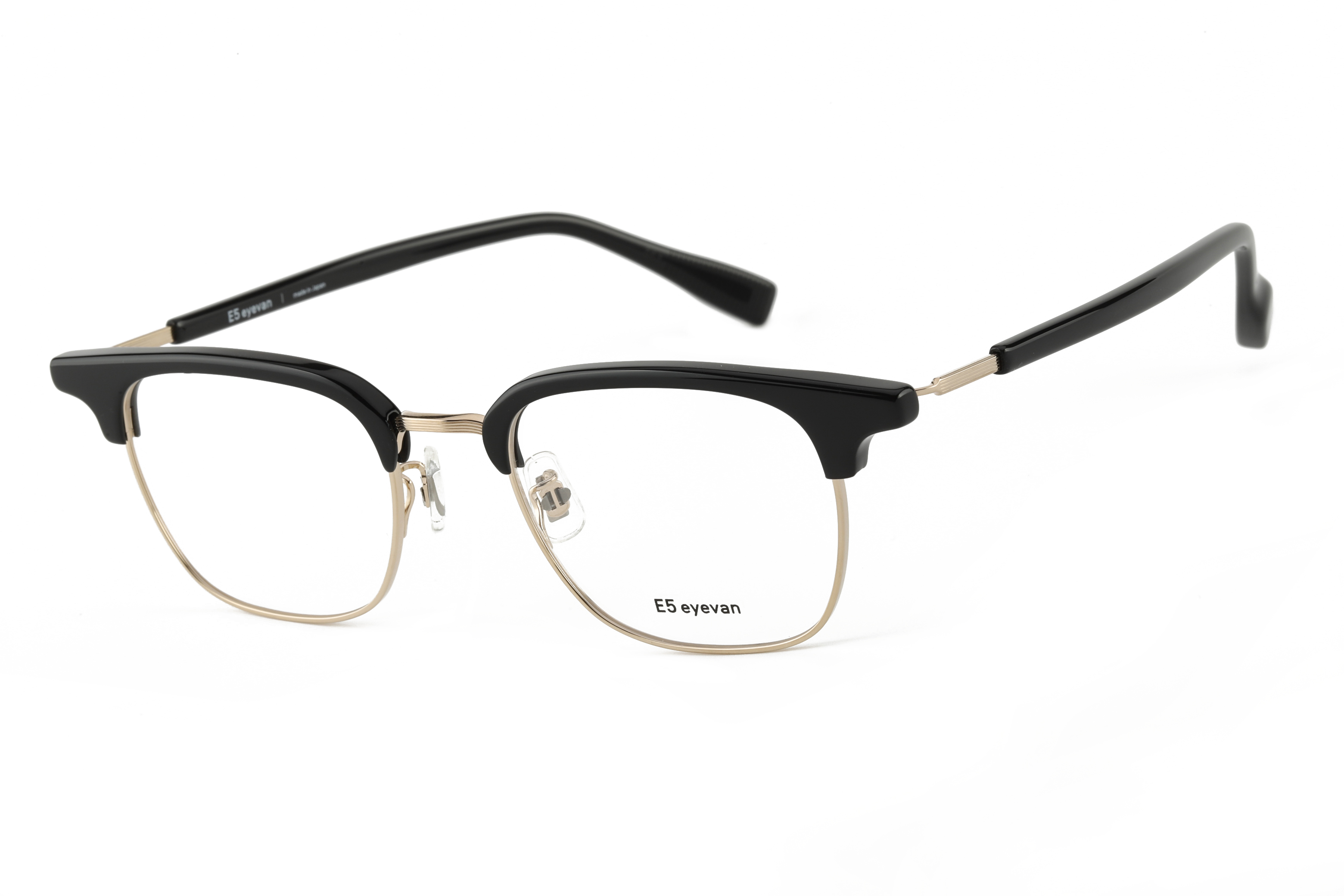 EYEVAN C6