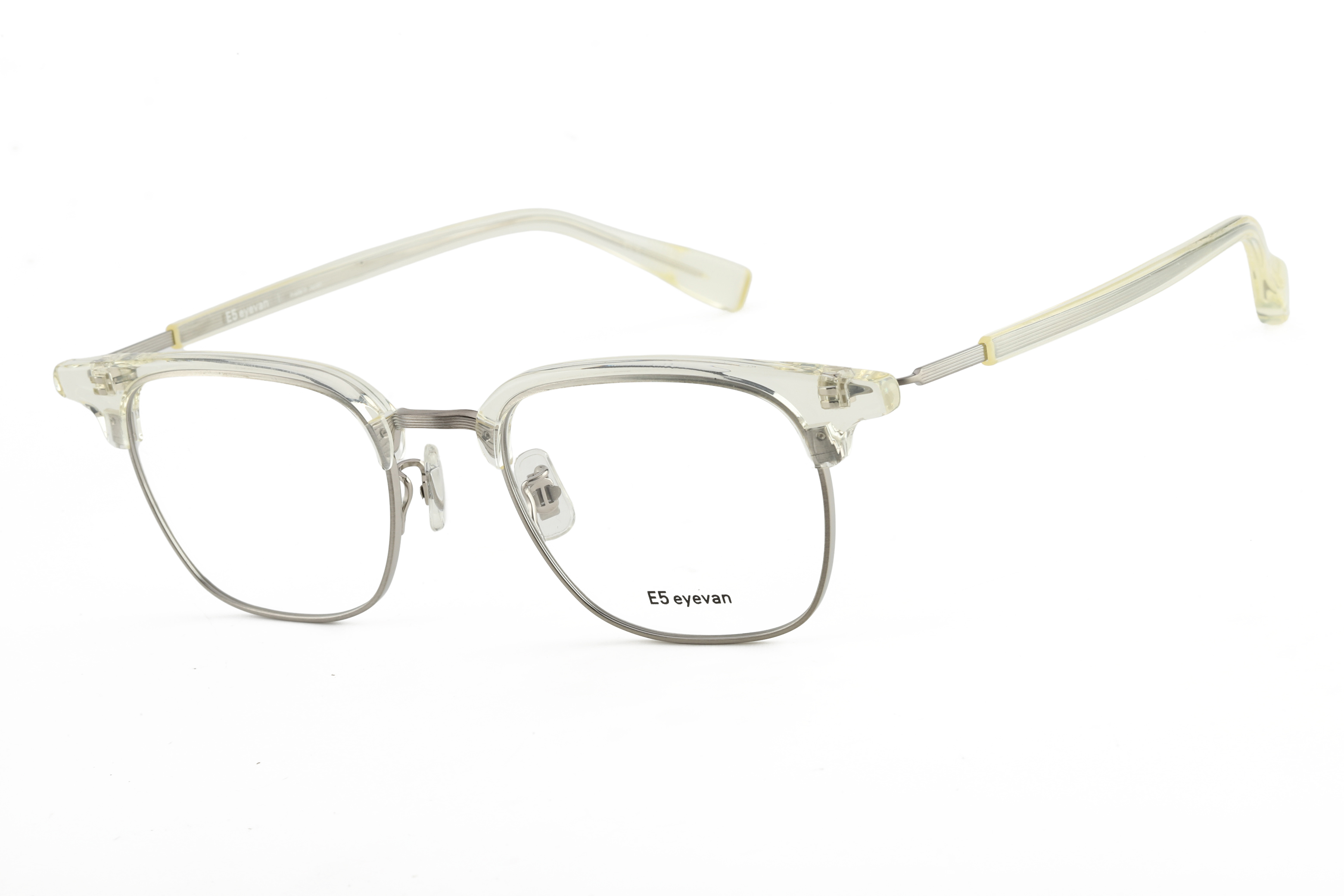 EYEVAN C6