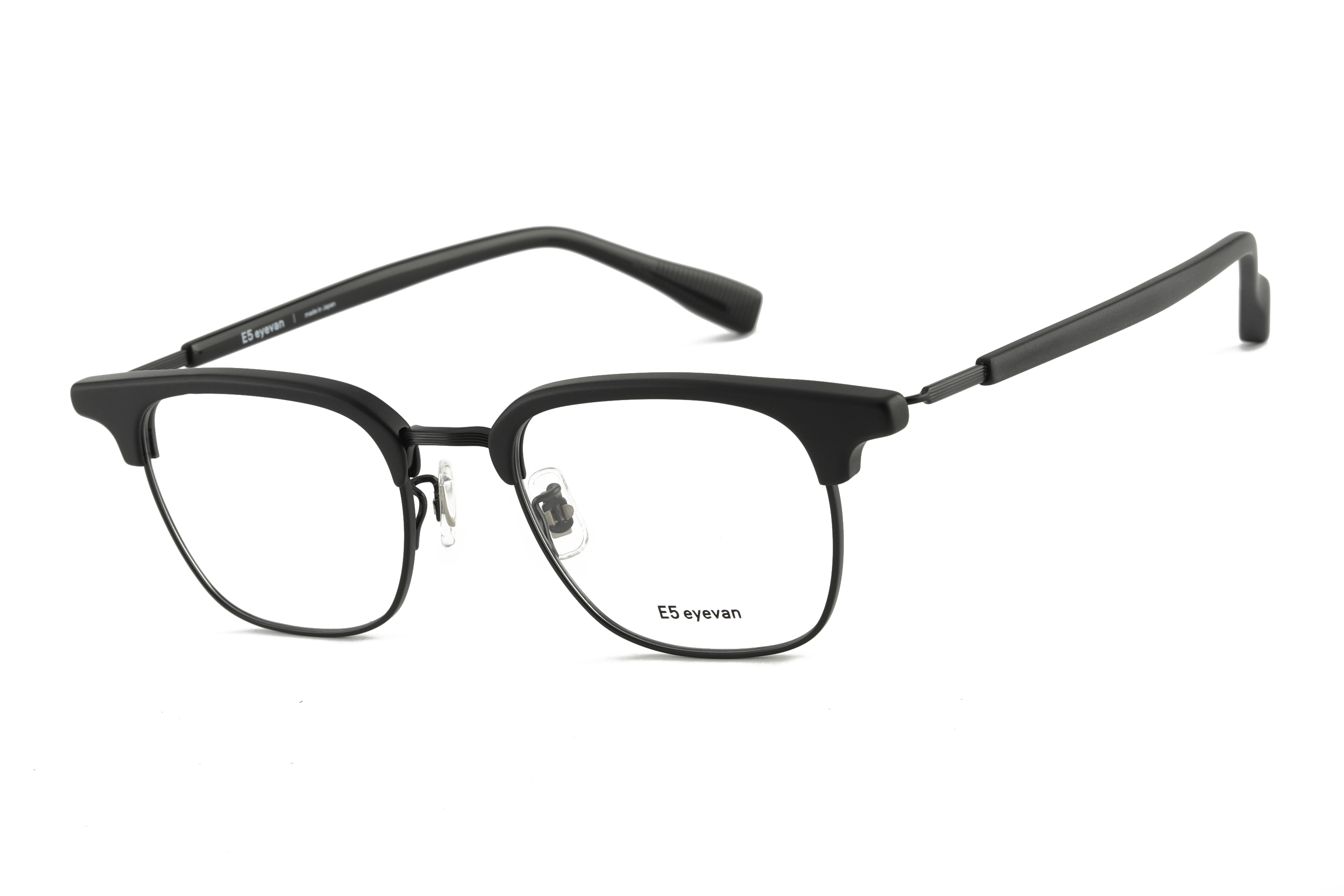 EYEVAN C6