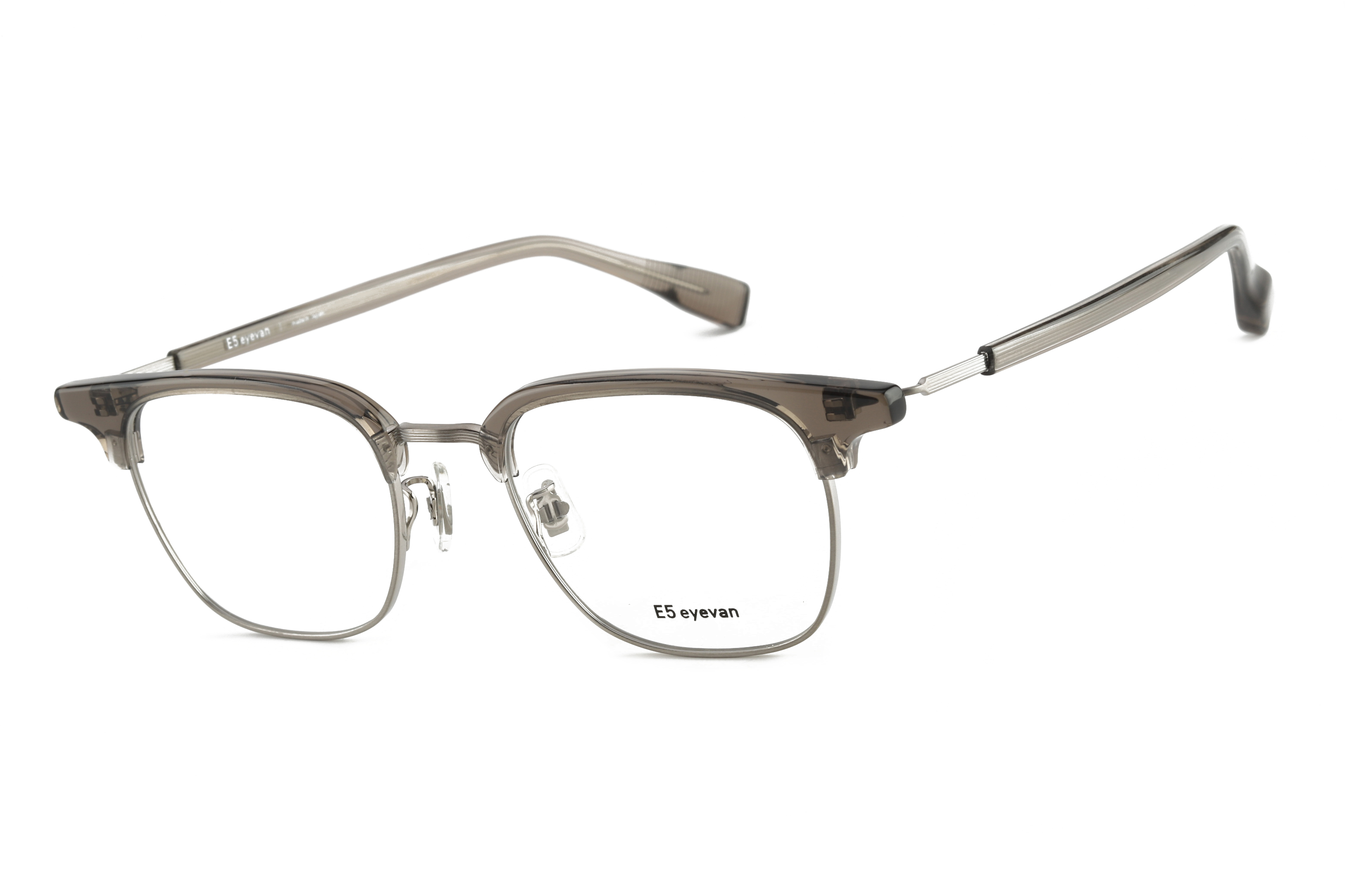 EYEVAN C6