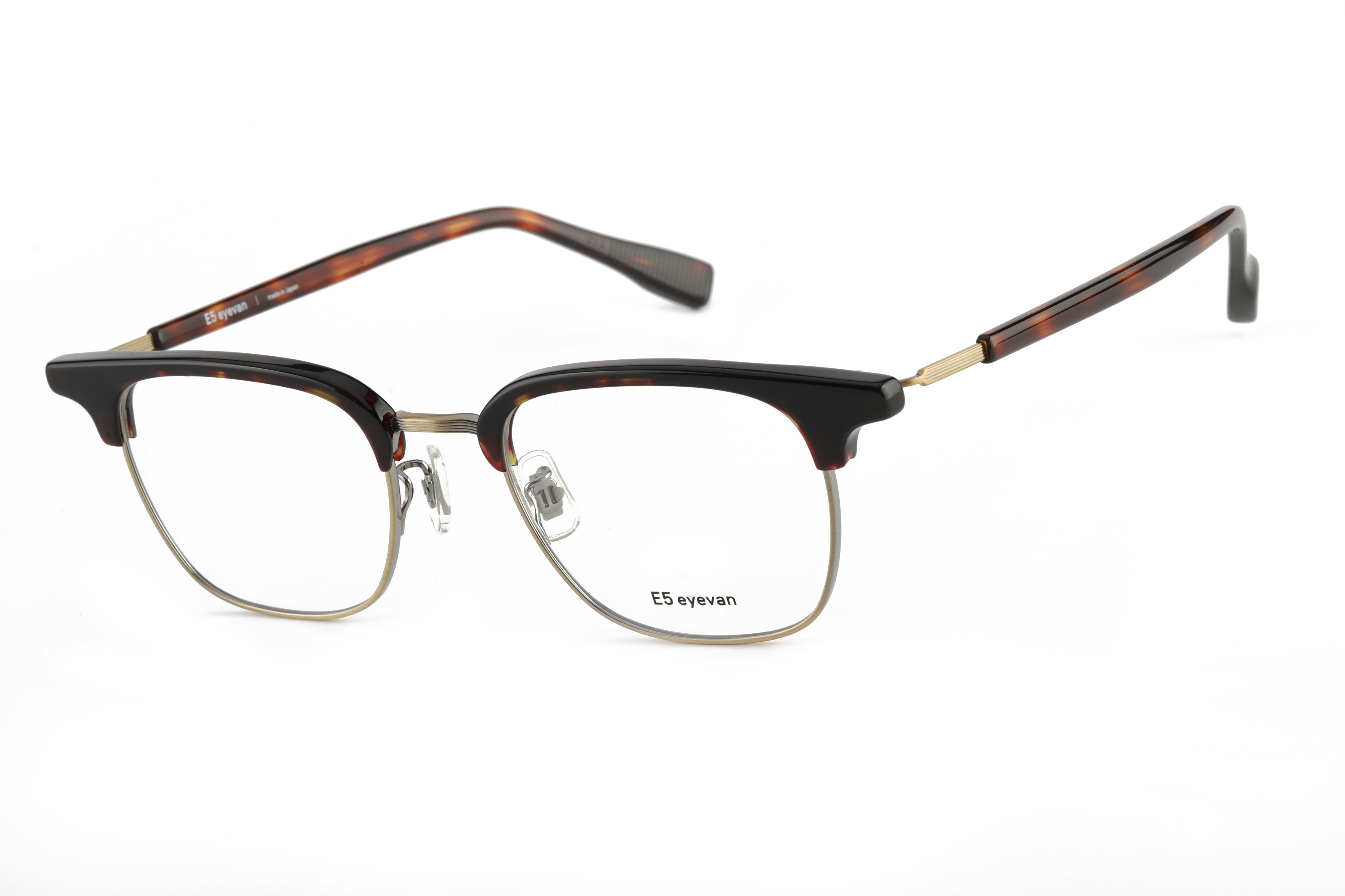 EYEVAN C6