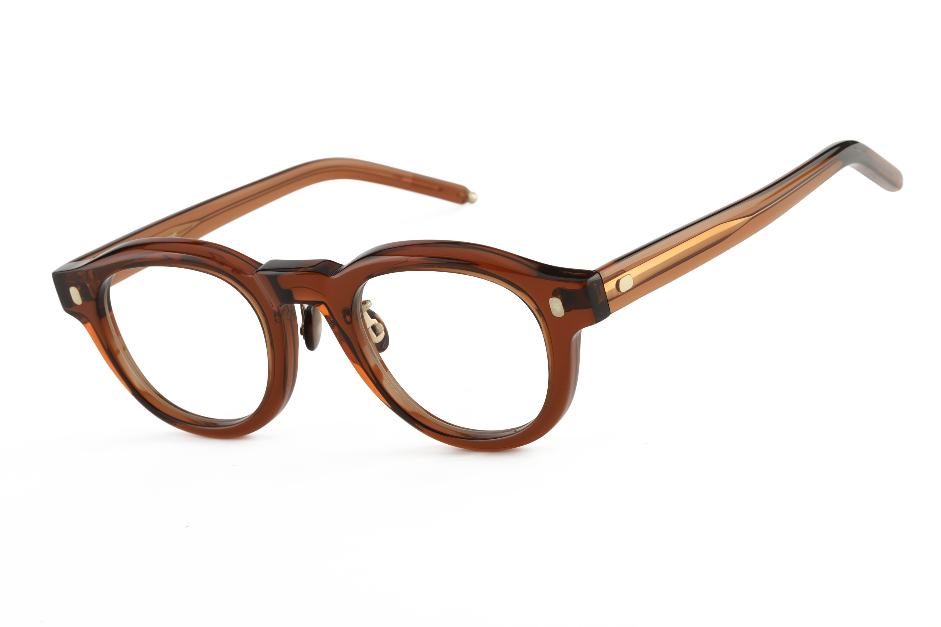 EYEVAN NO.1 3BR(47)