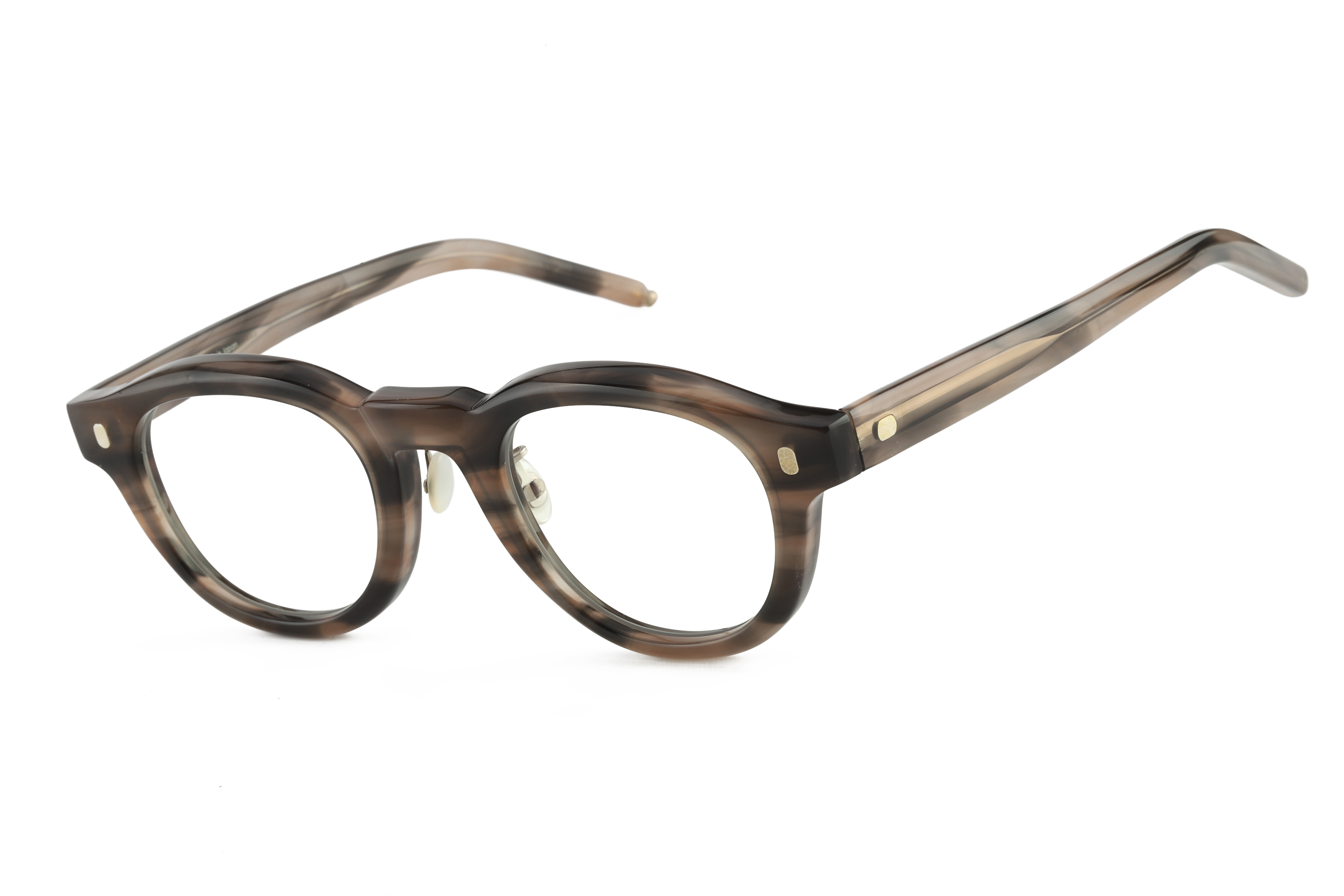 EYEVAN NO.1 3BR(47)
