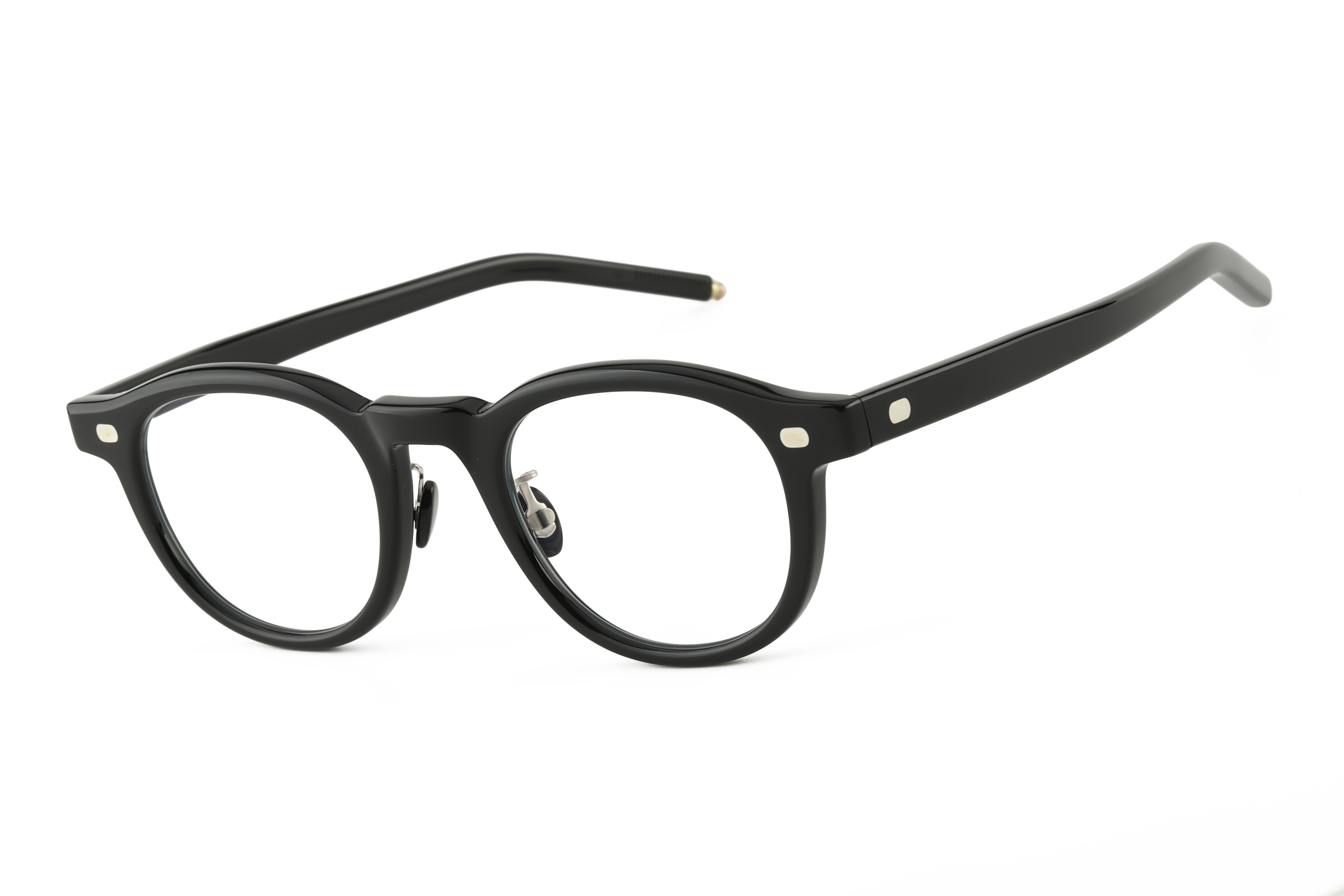 EYEVAN NO.1 3FR(47)