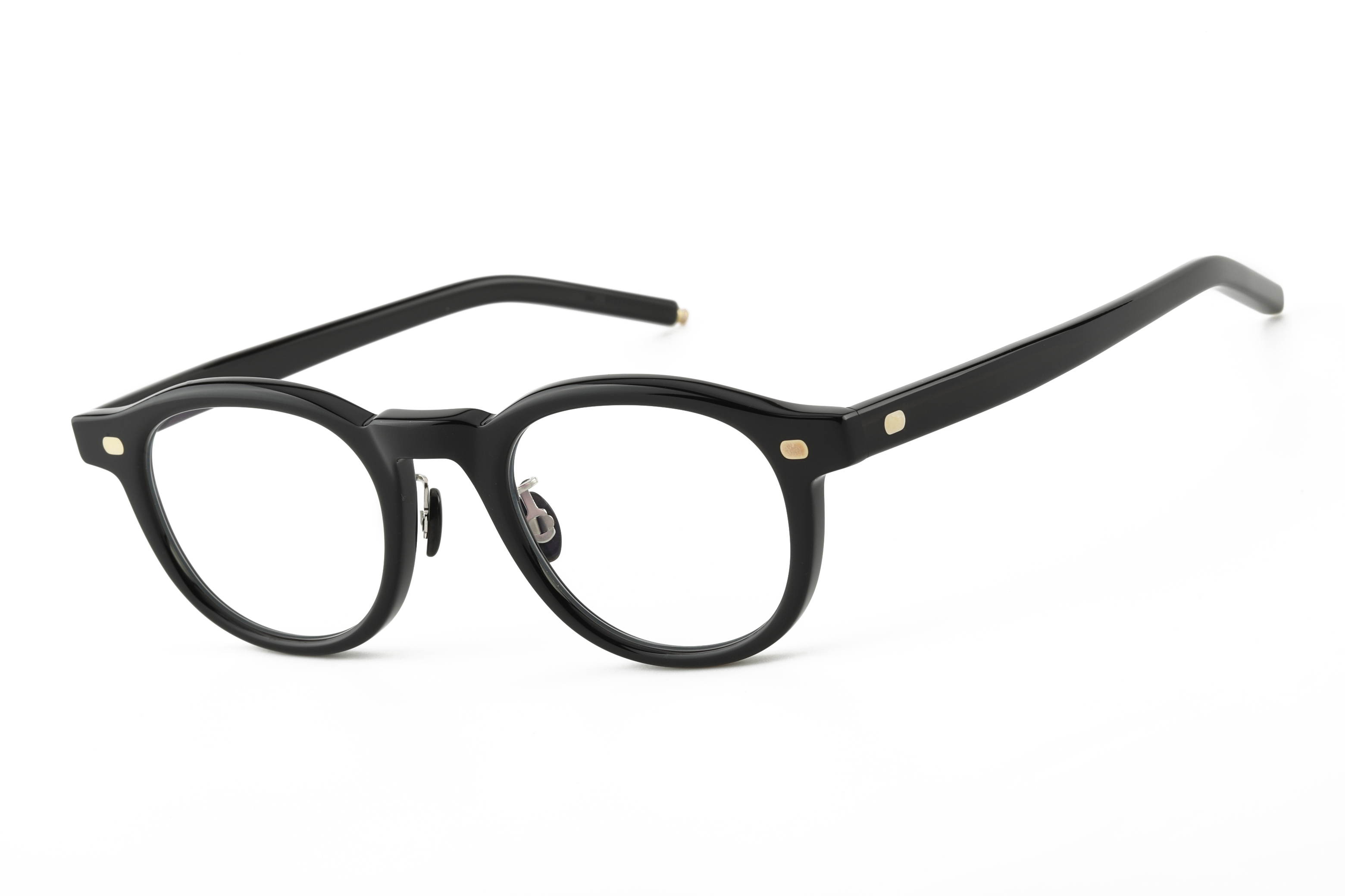 EYEVAN NO.1 3FR(49)
