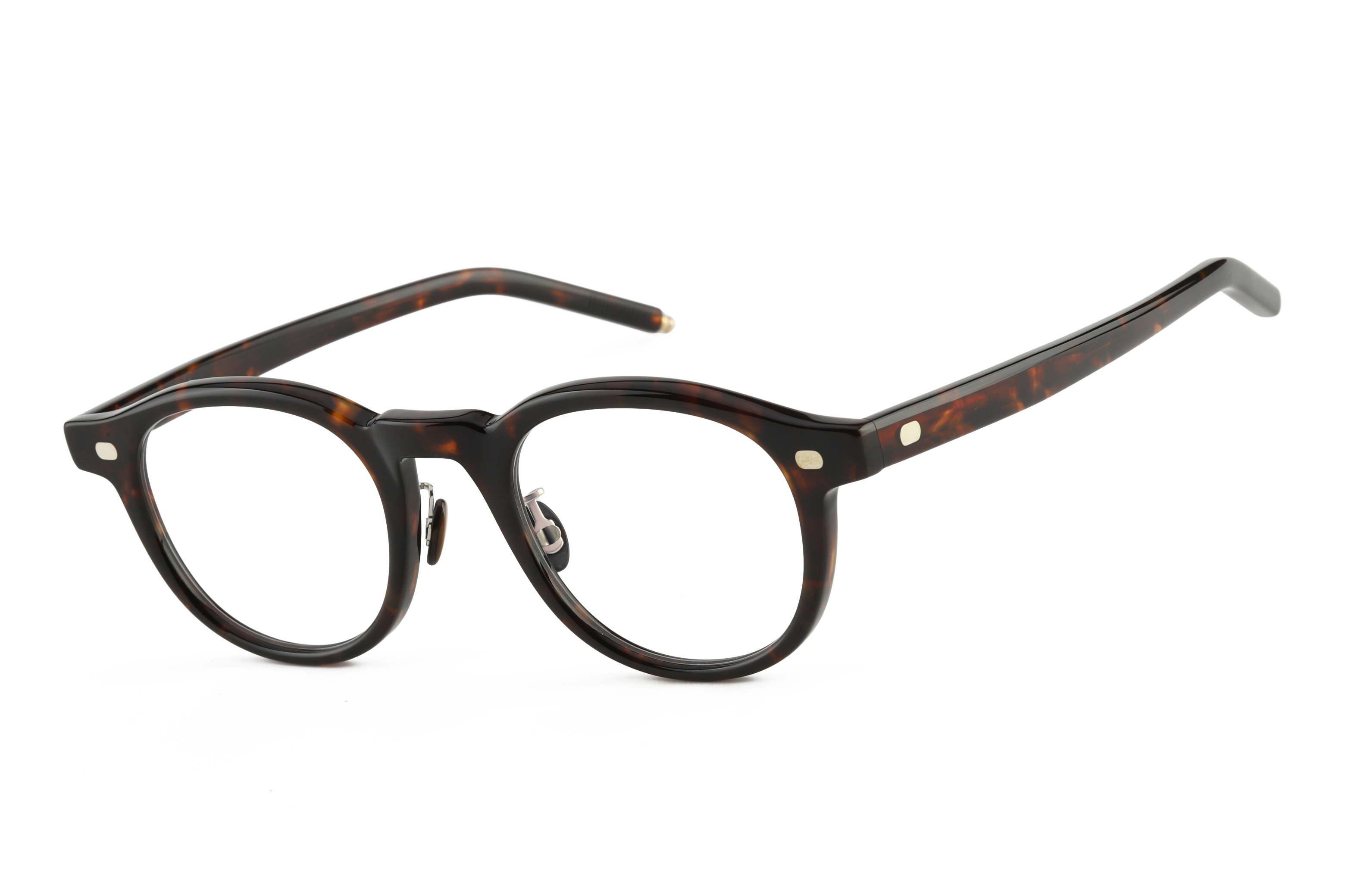 EYEVAN NO.1 3FR(49)