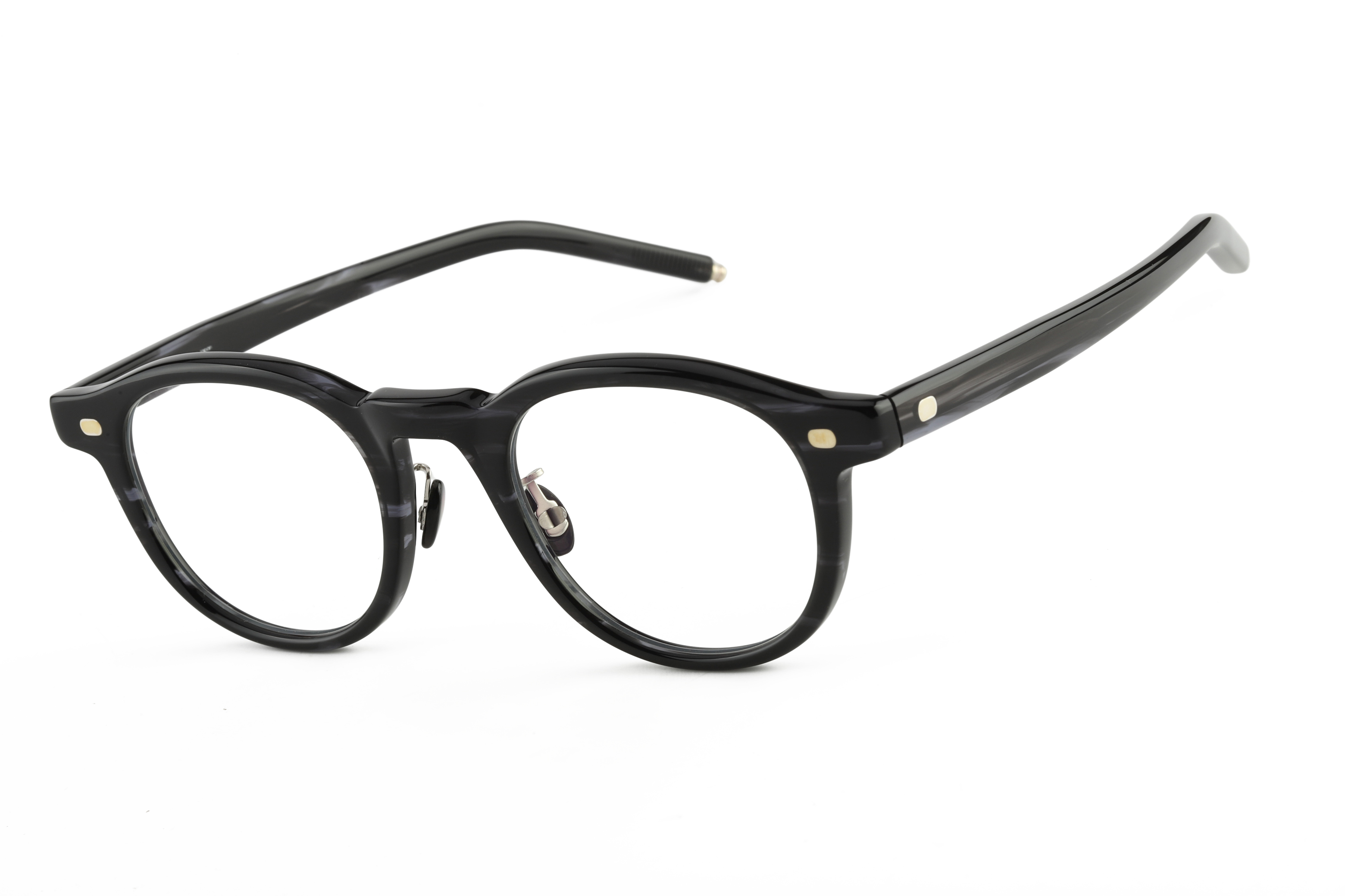 EYEVAN NO.1 3FR(49)