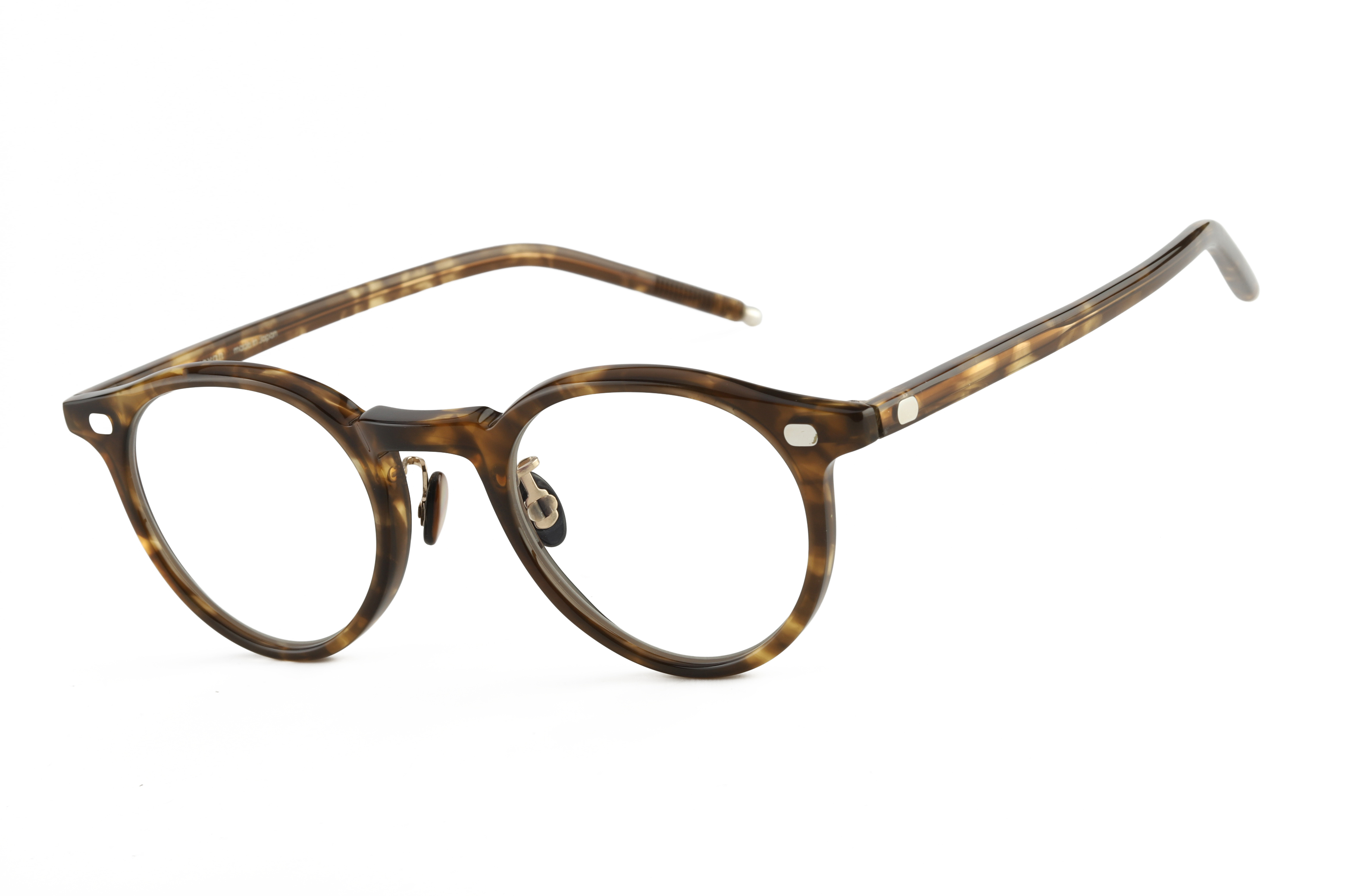 EYEVAN NO.3 3RA