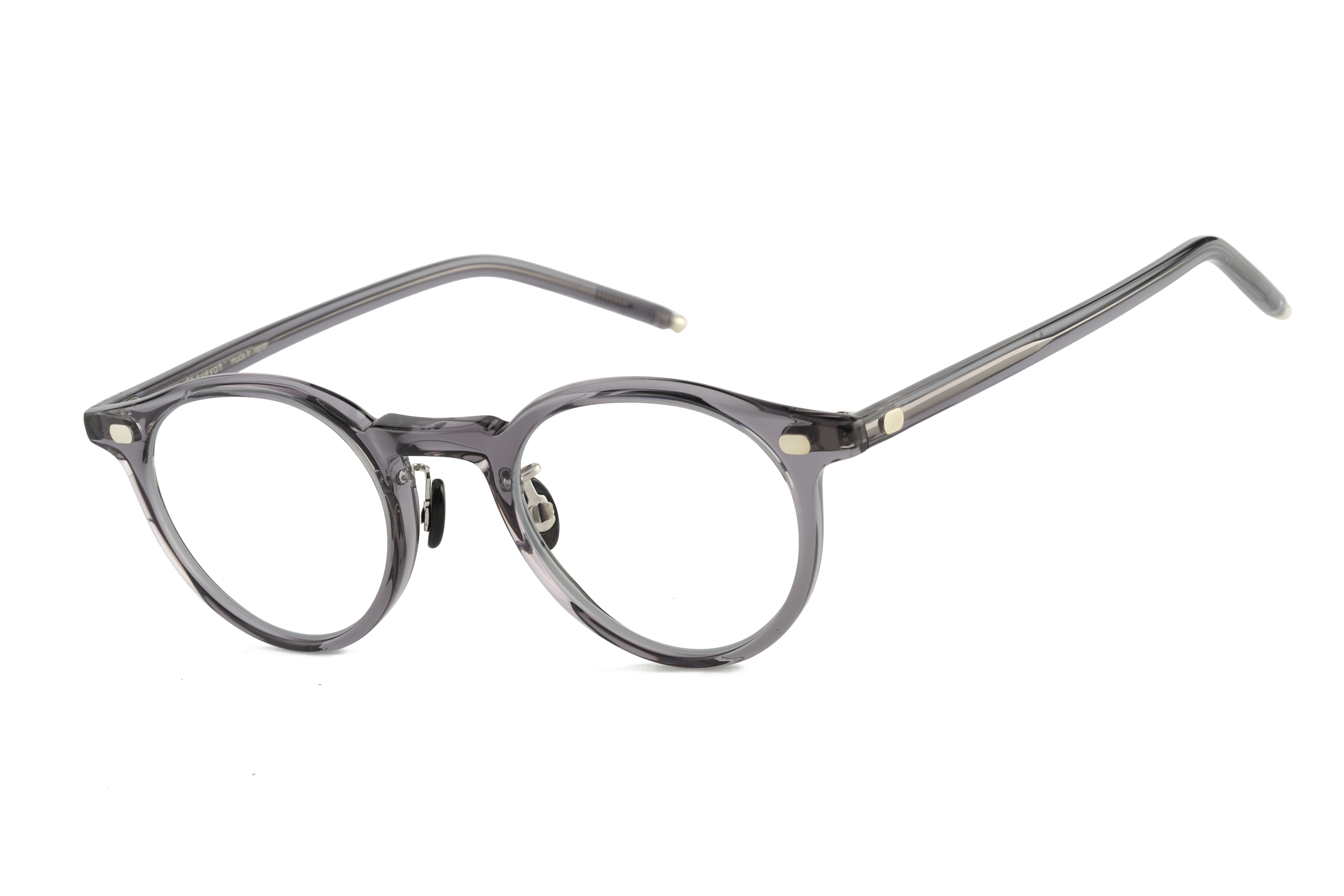 EYEVAN NO.3 3RA