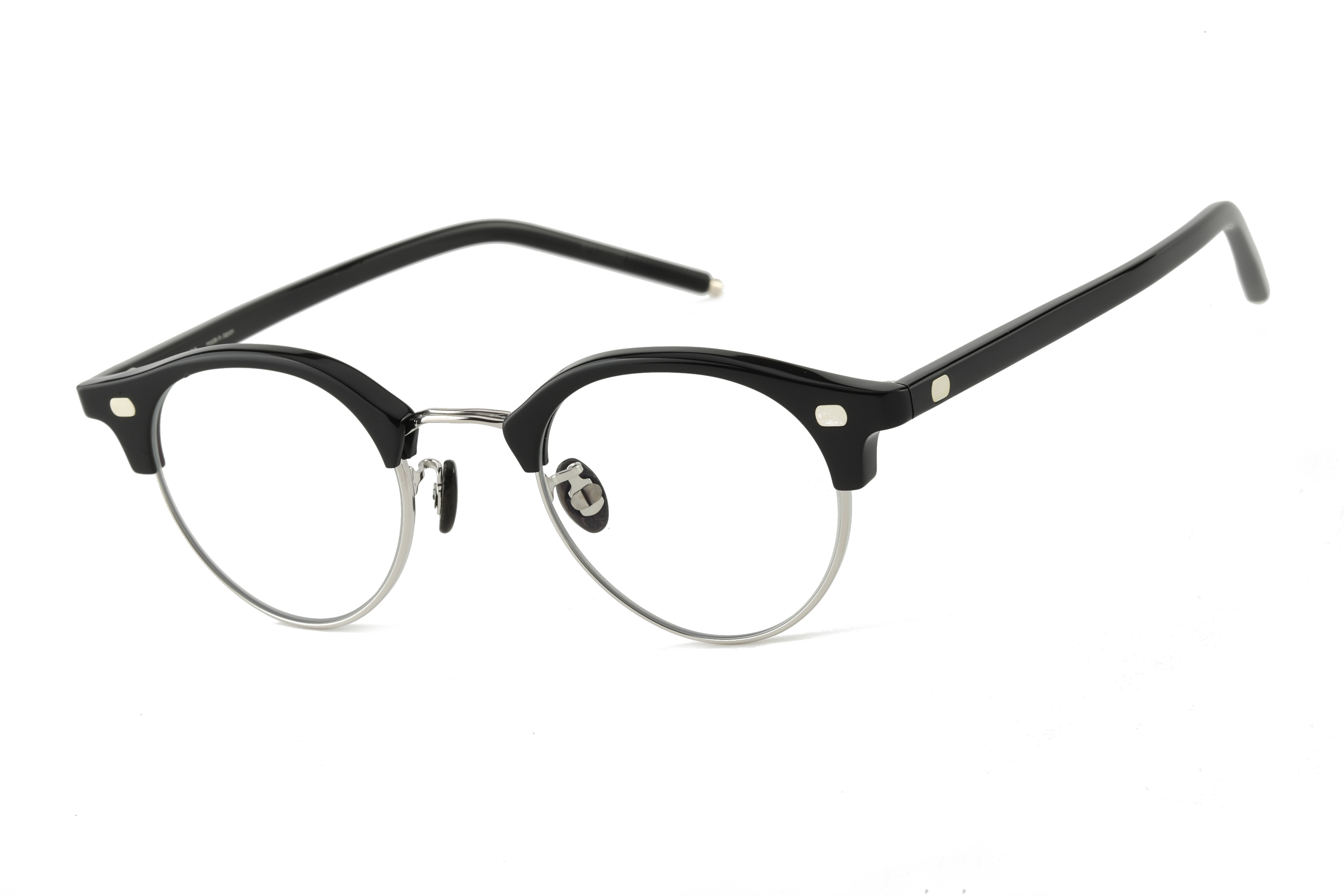 EYEVAN NO.3 4A