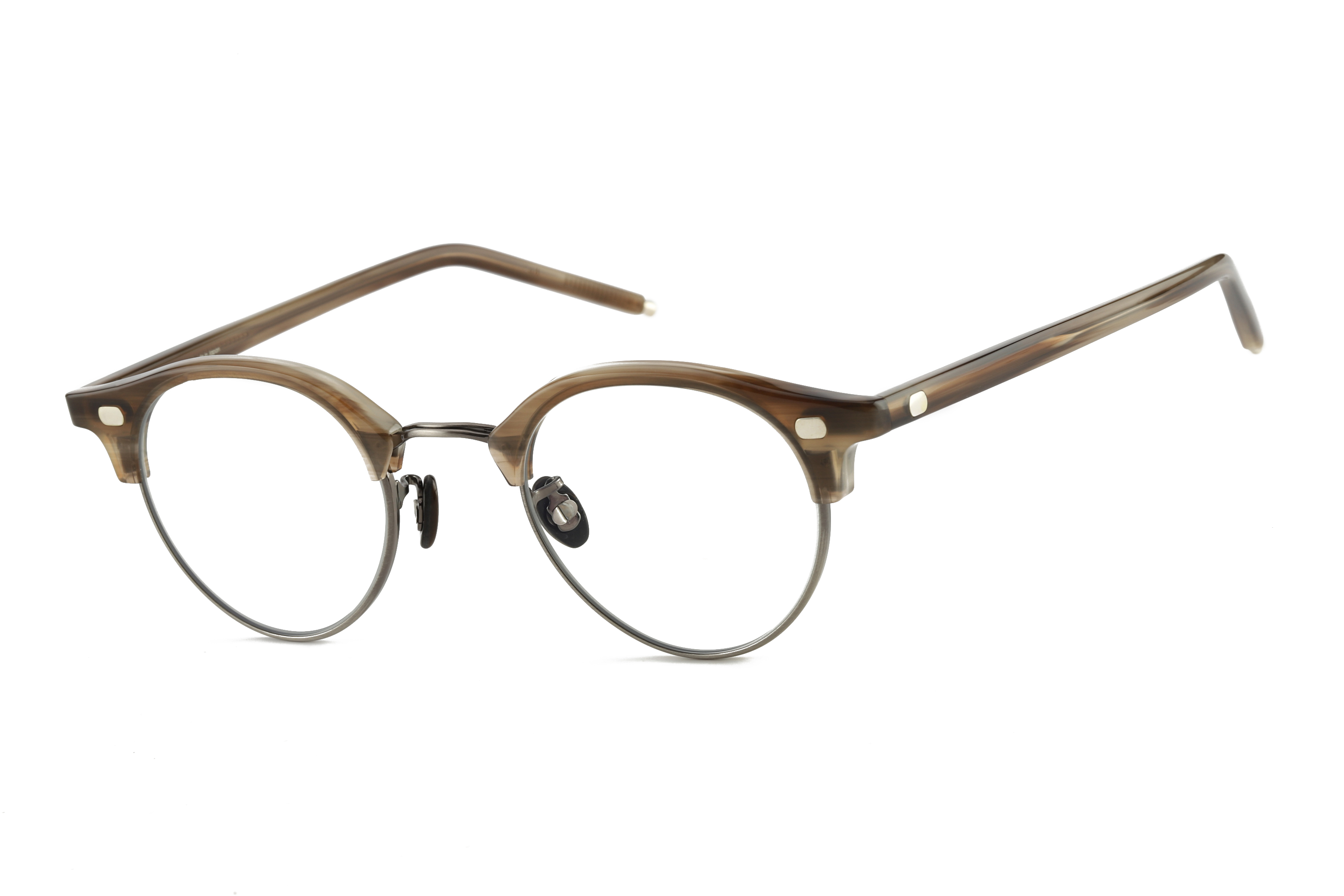 EYEVAN NO.3 4A