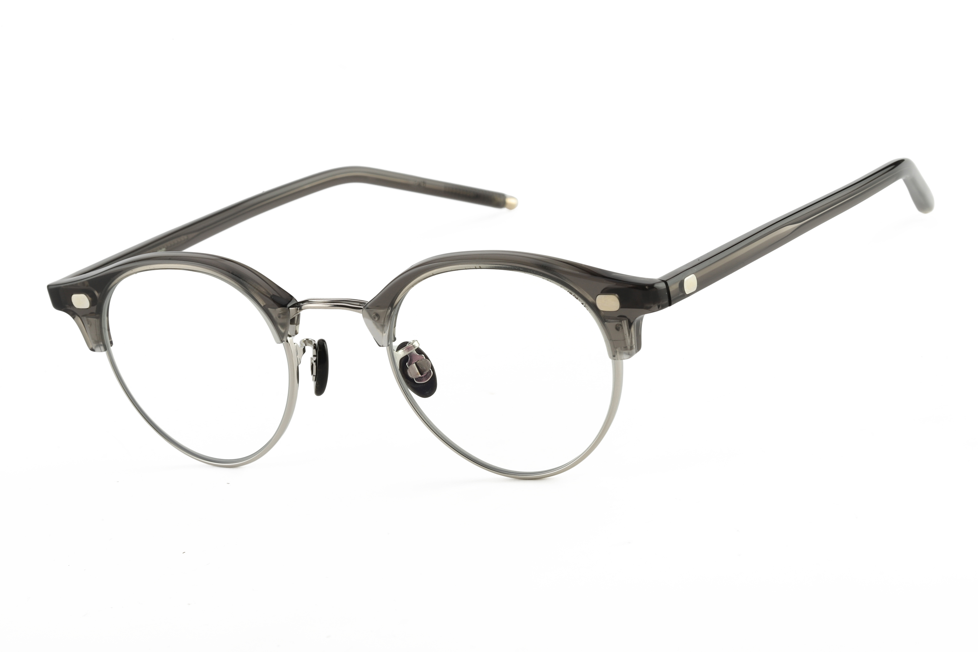 EYEVAN NO.3 4A