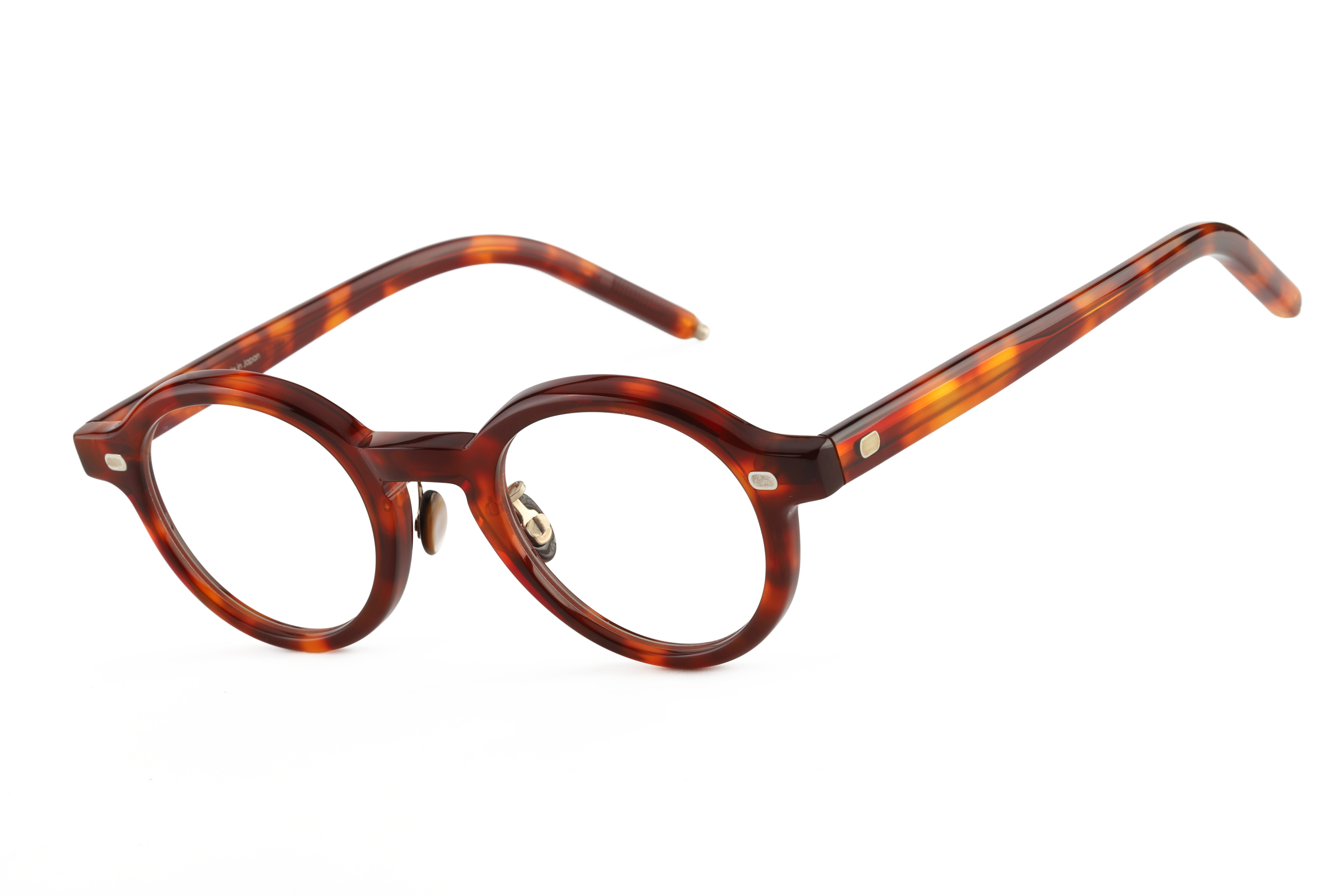 EYEVAN NO.5 3FRA