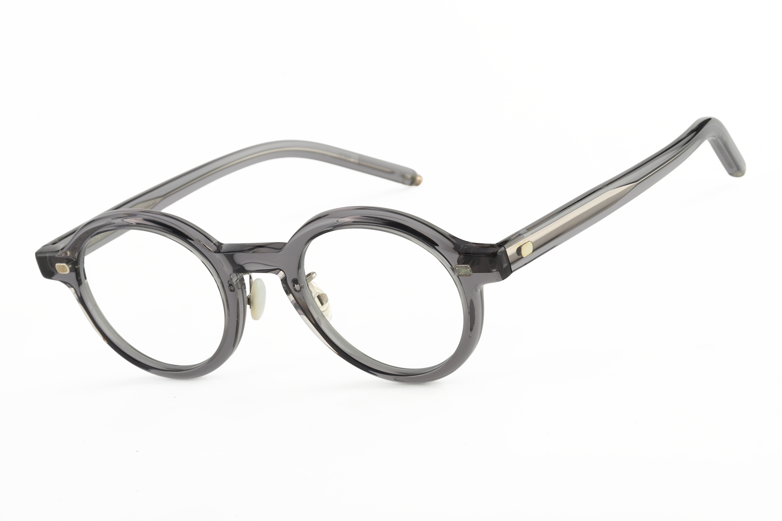 EYEVAN NO.5 3FRA