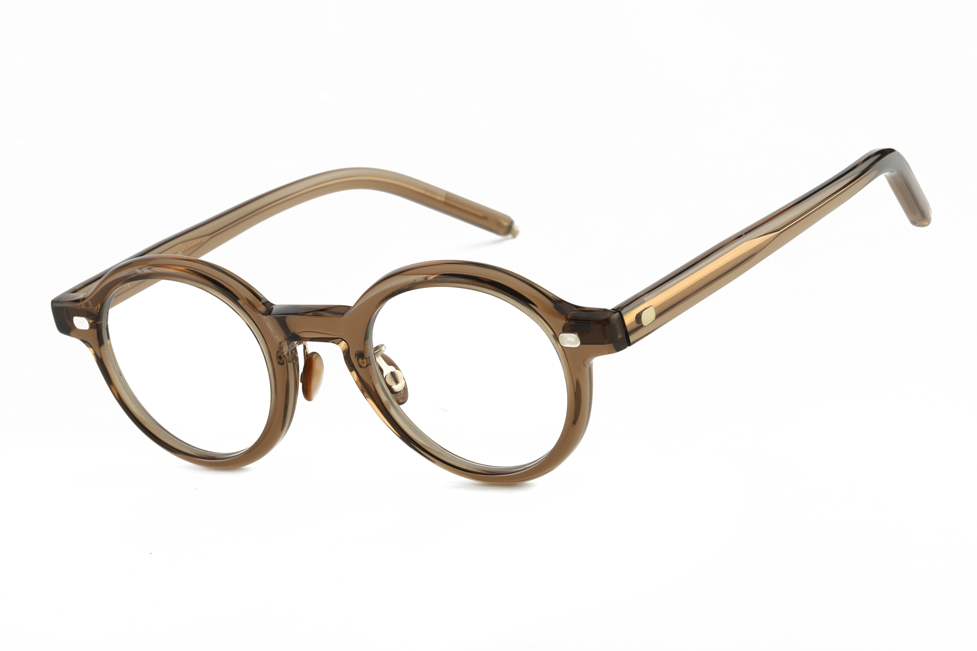EYEVAN NO.5 3FRA