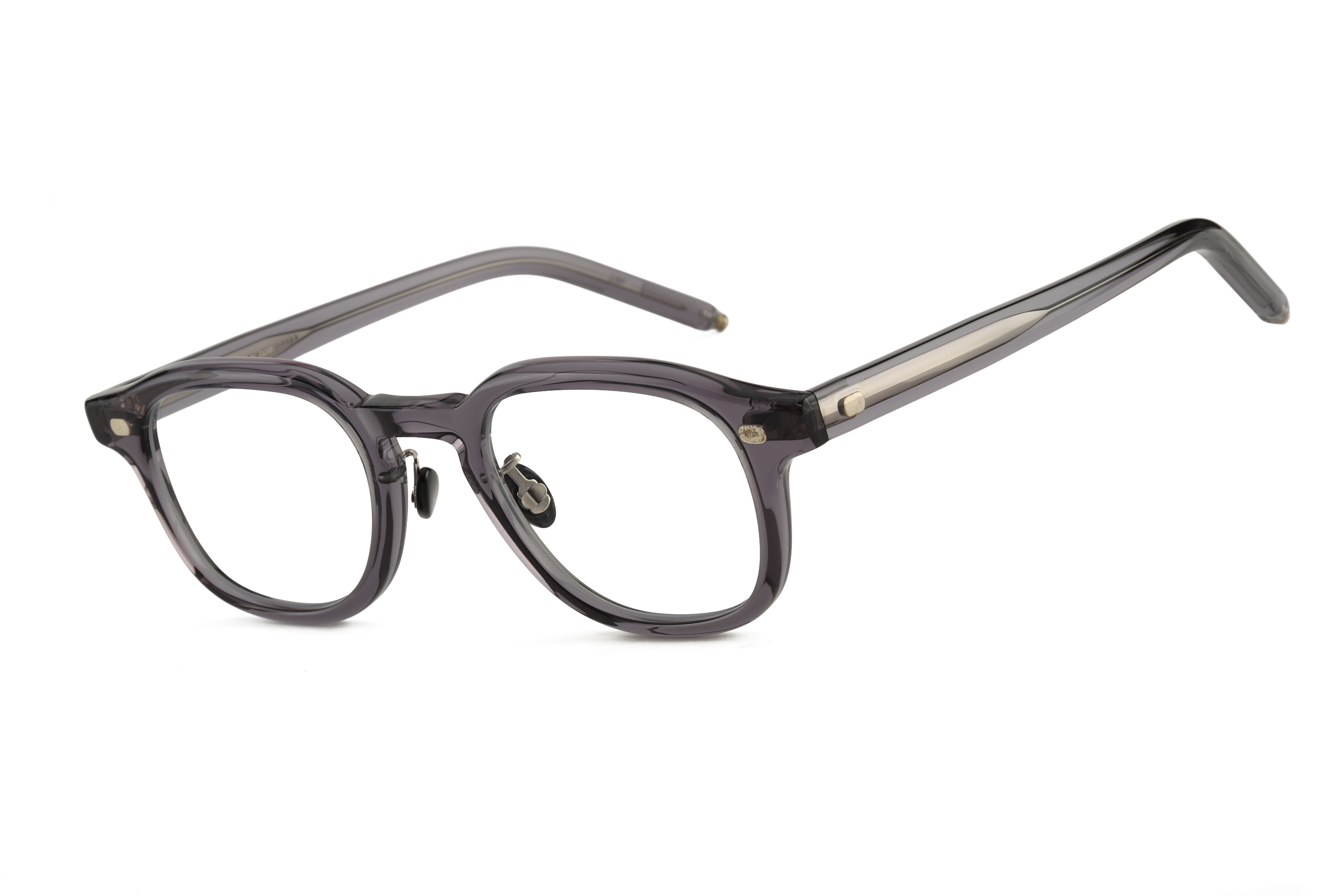 EYEVAN NO.7 3FRA