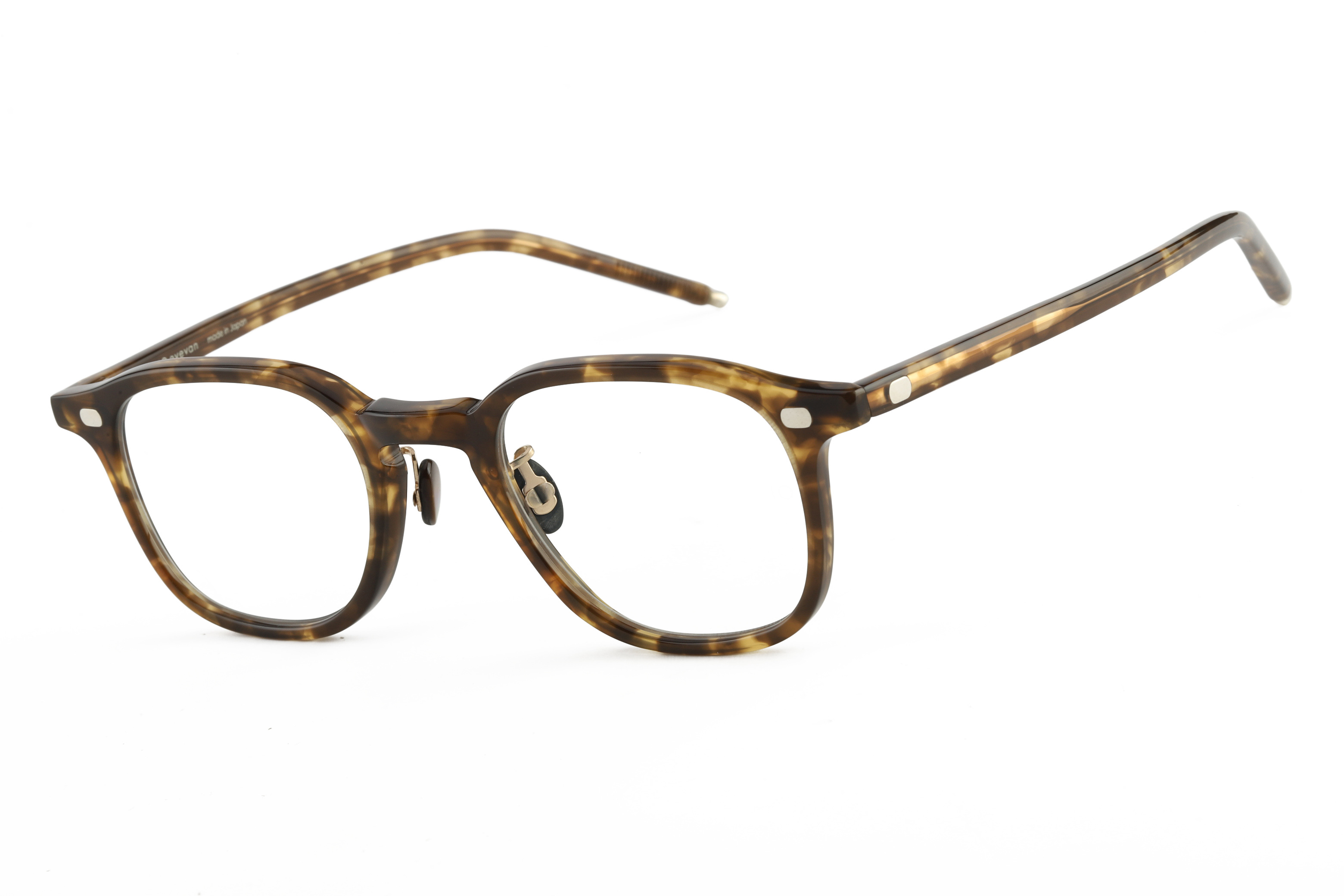EYEVAN NO.7 3FRA