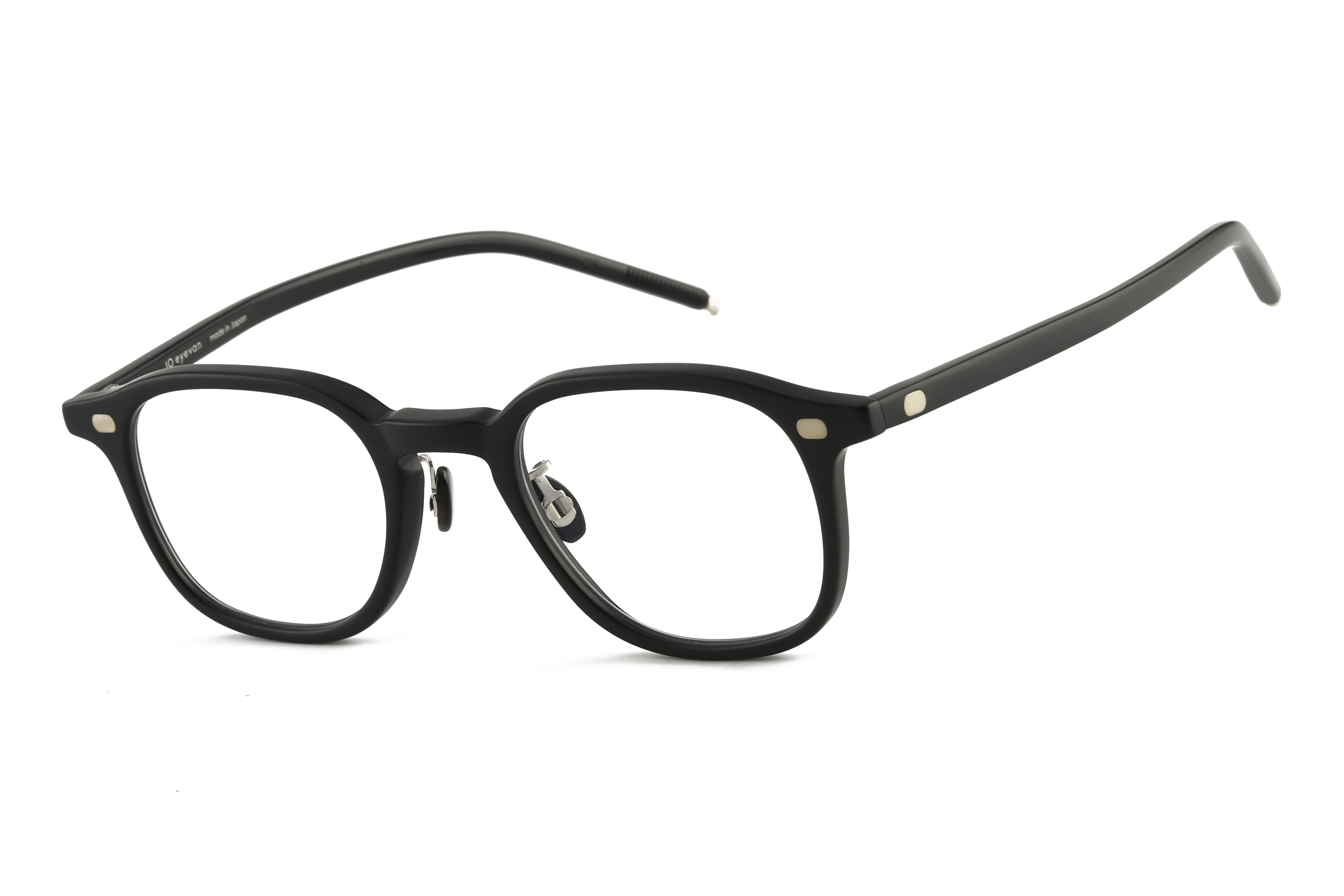 EYEVAN NO.7 3RA