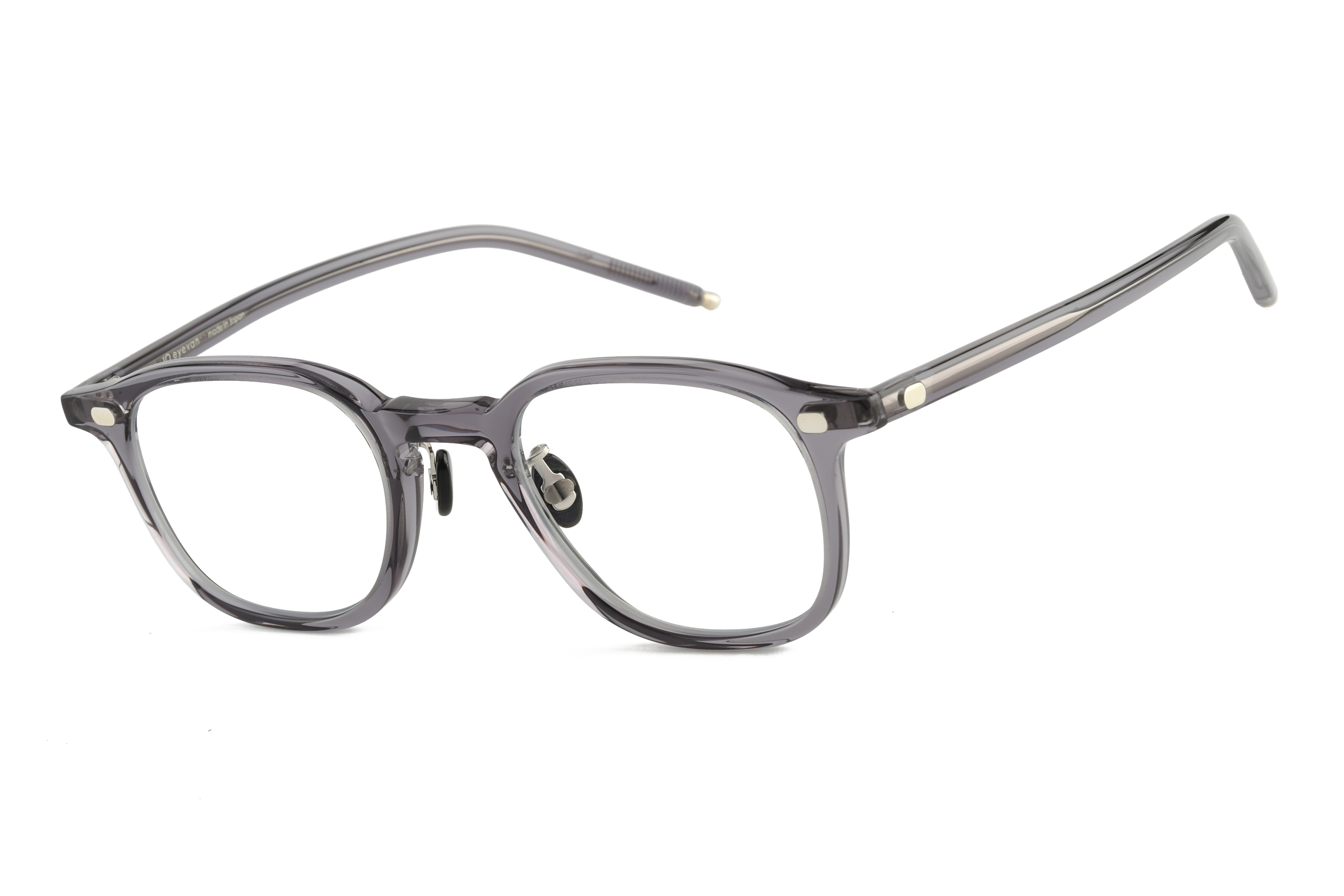 EYEVAN NO.7 3RA