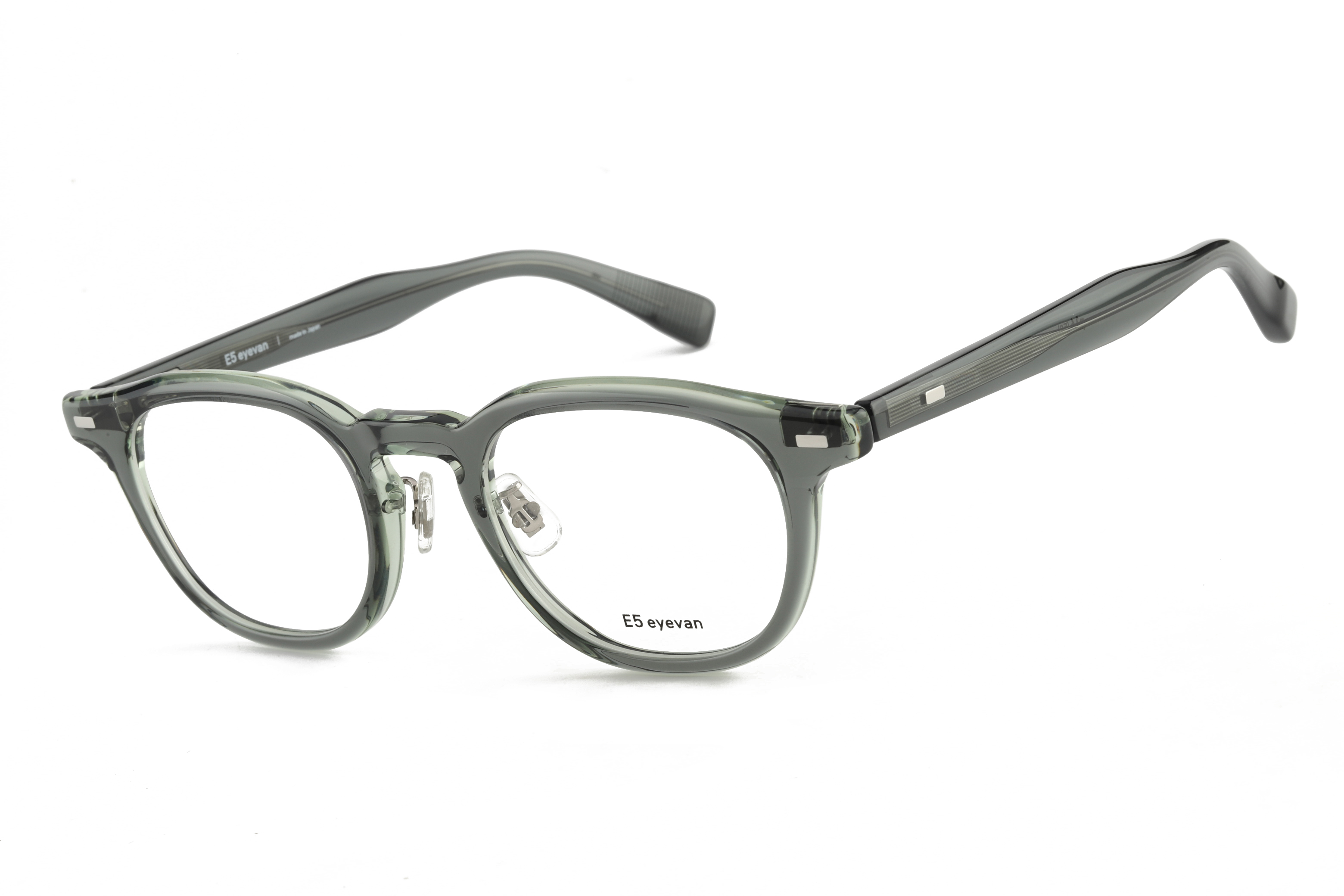 EYEVAN P16(50)