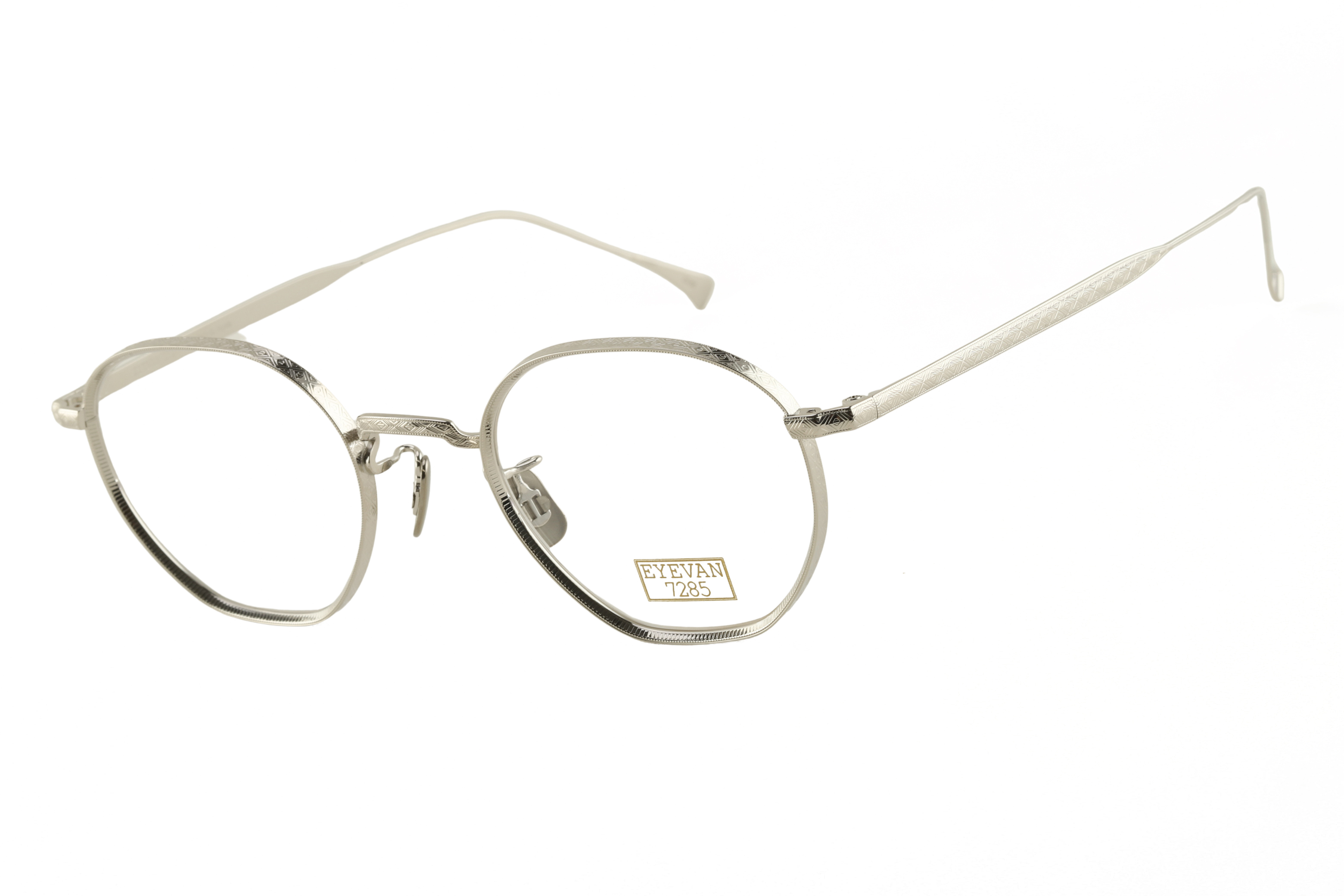EYEVAN 163(48)RX