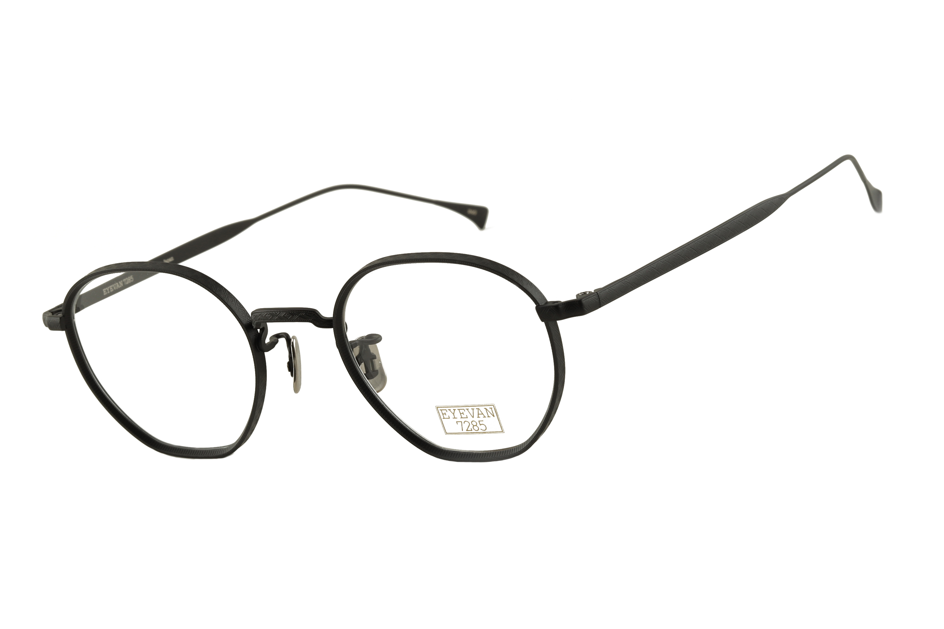 EYEVAN 163(48)RX