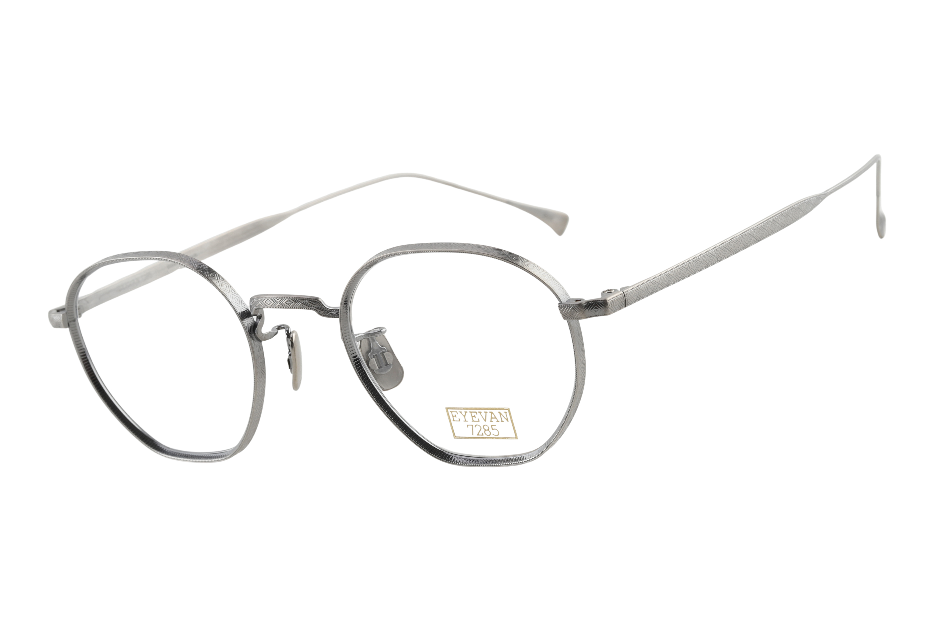 EYEVAN 163(48)RX