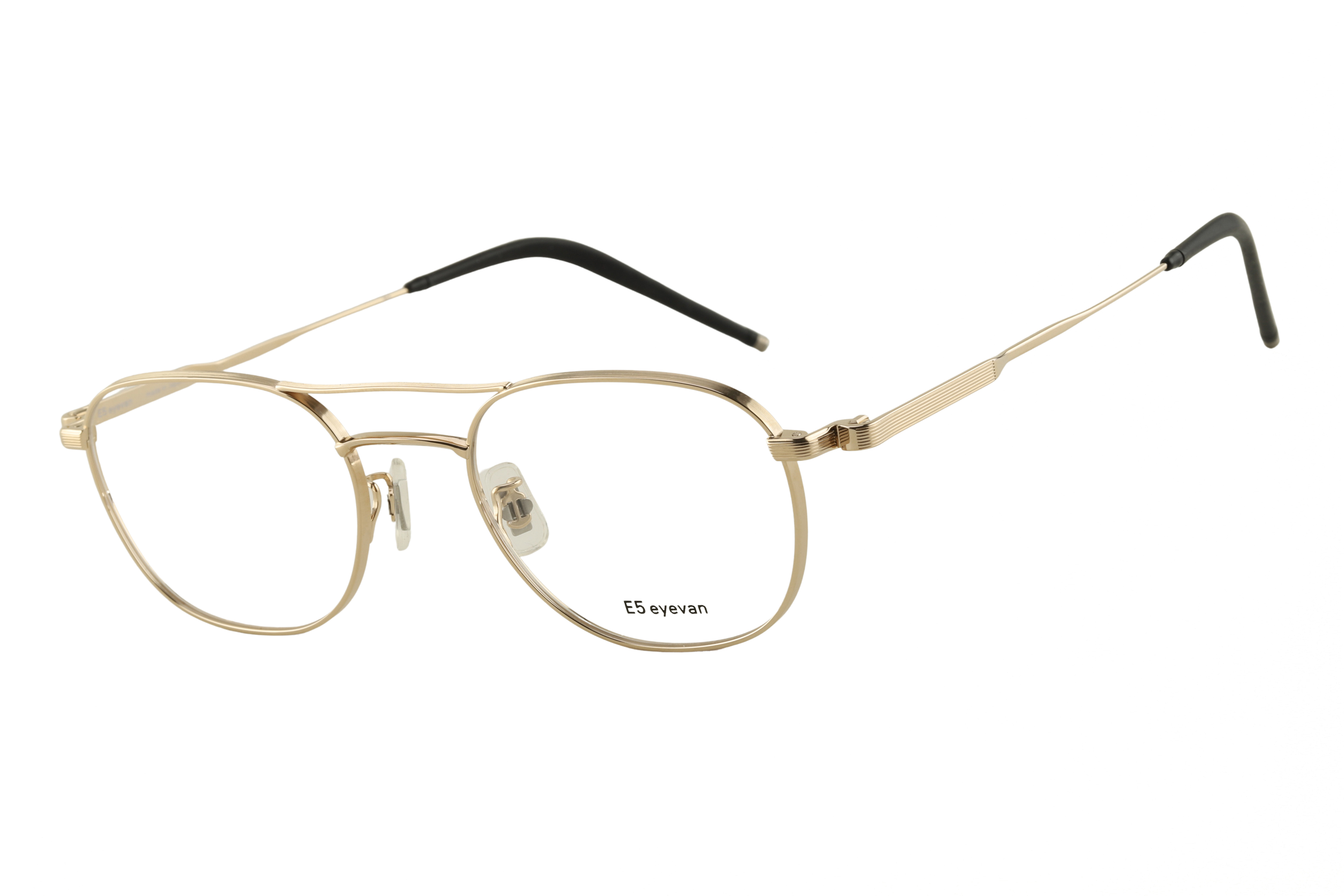 EYEVAN M18
