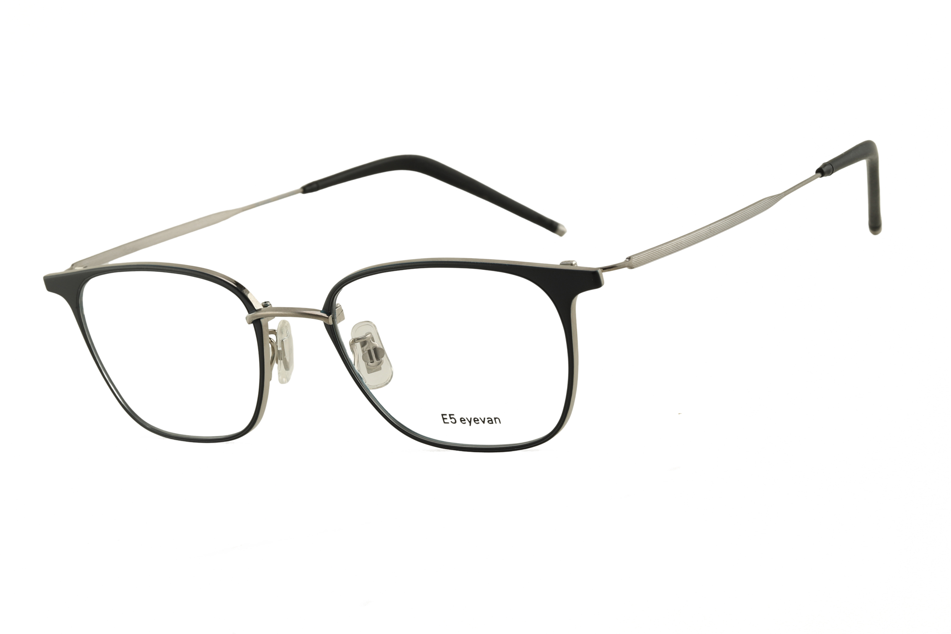 EYEVAN M22